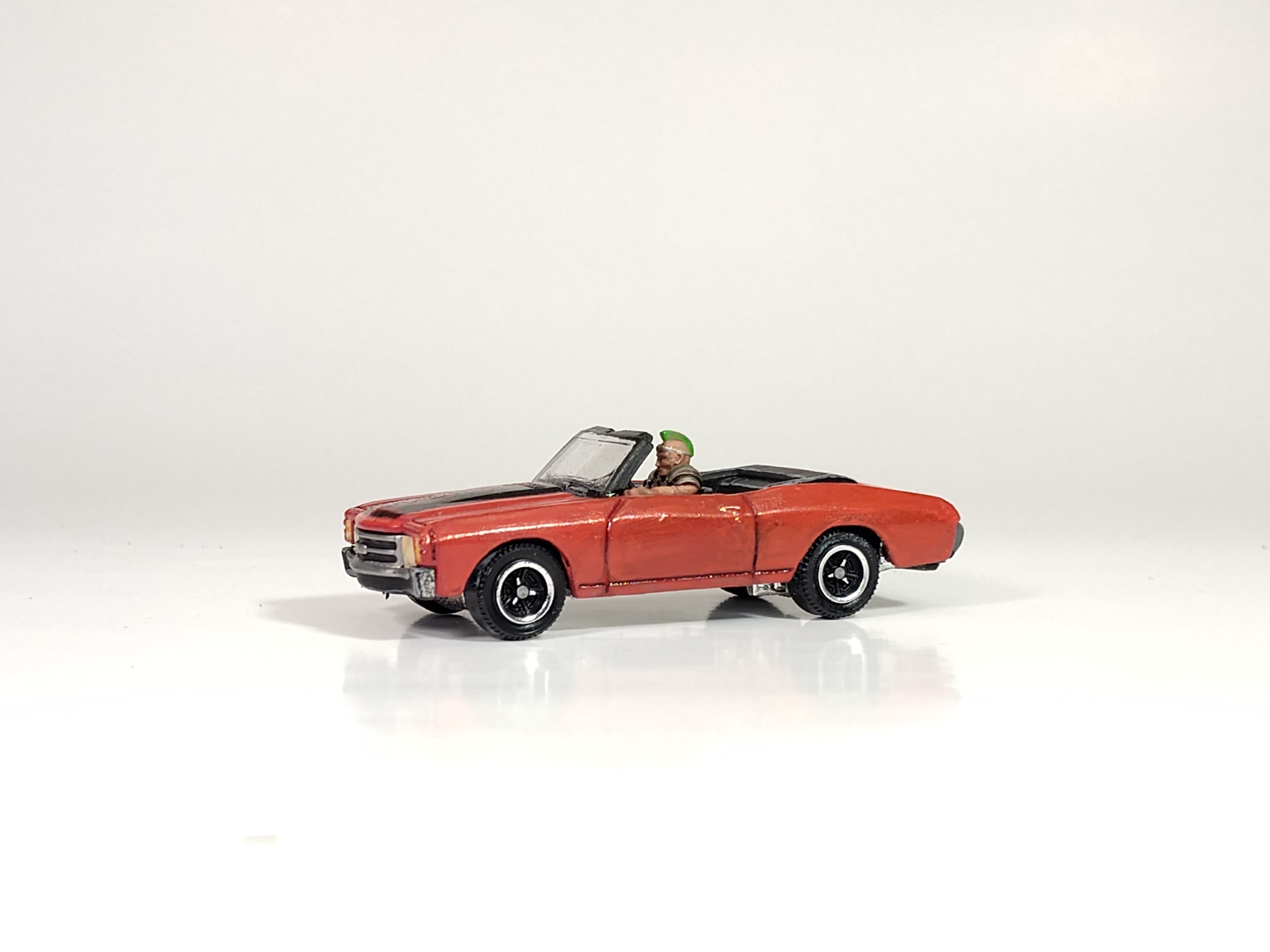 gaslands5