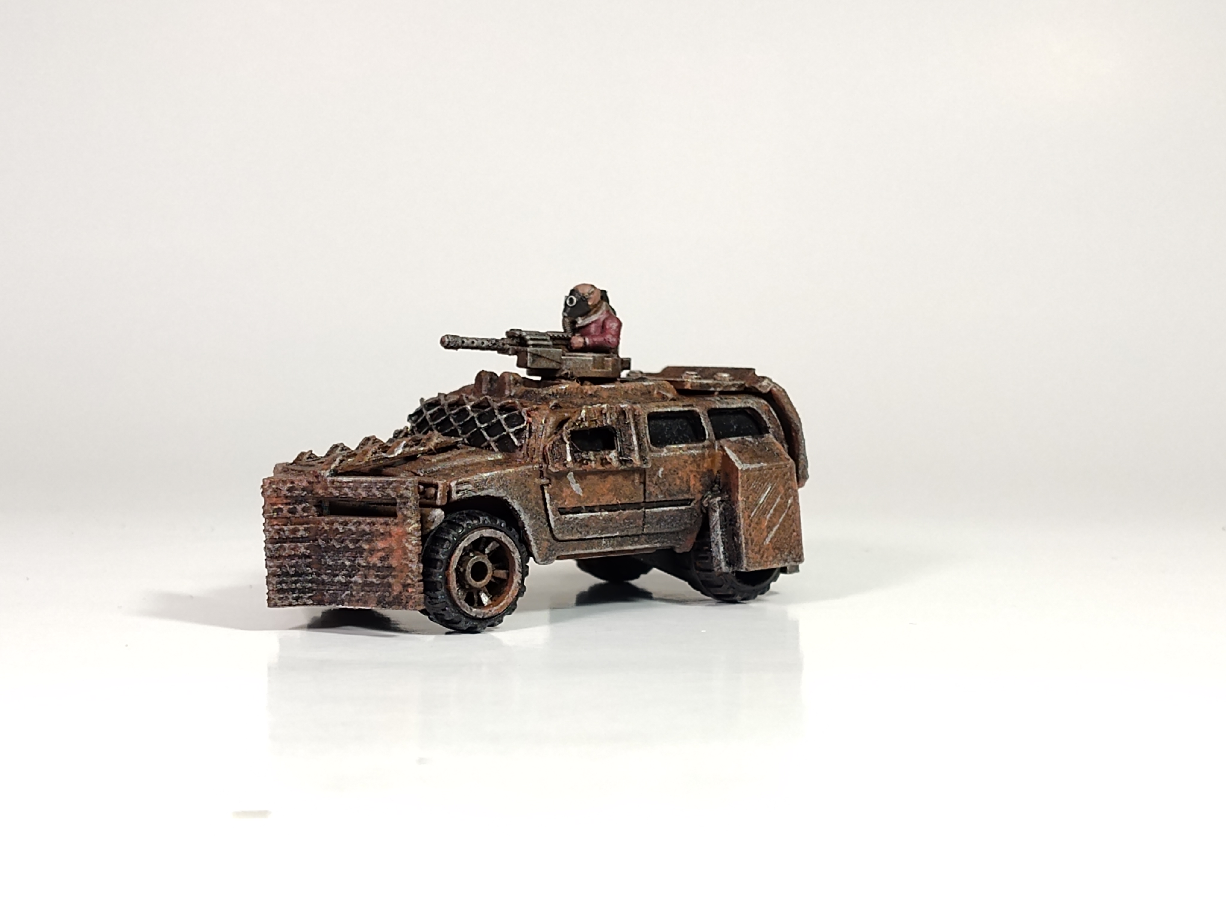 gaslands6