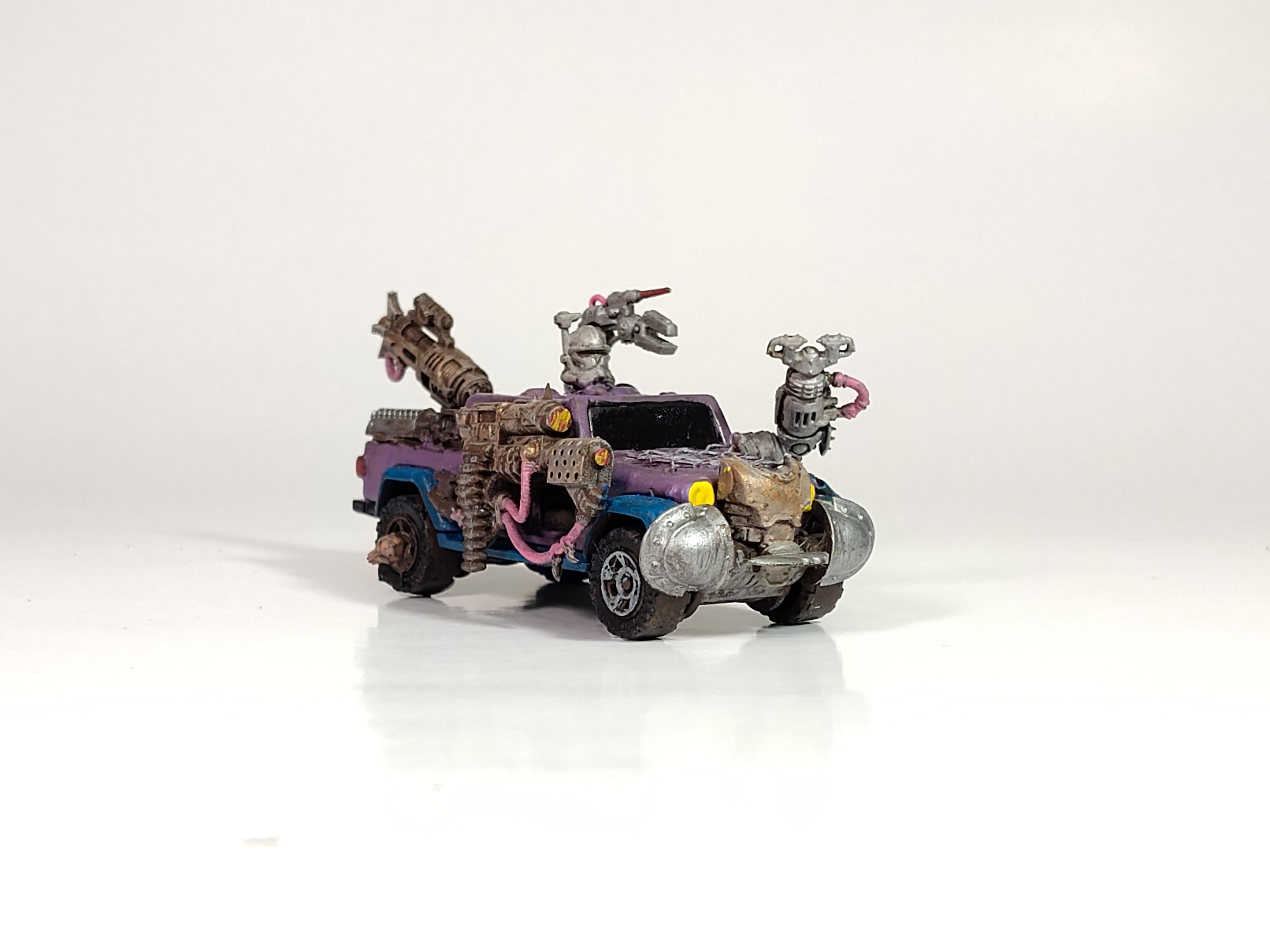 gaslands7