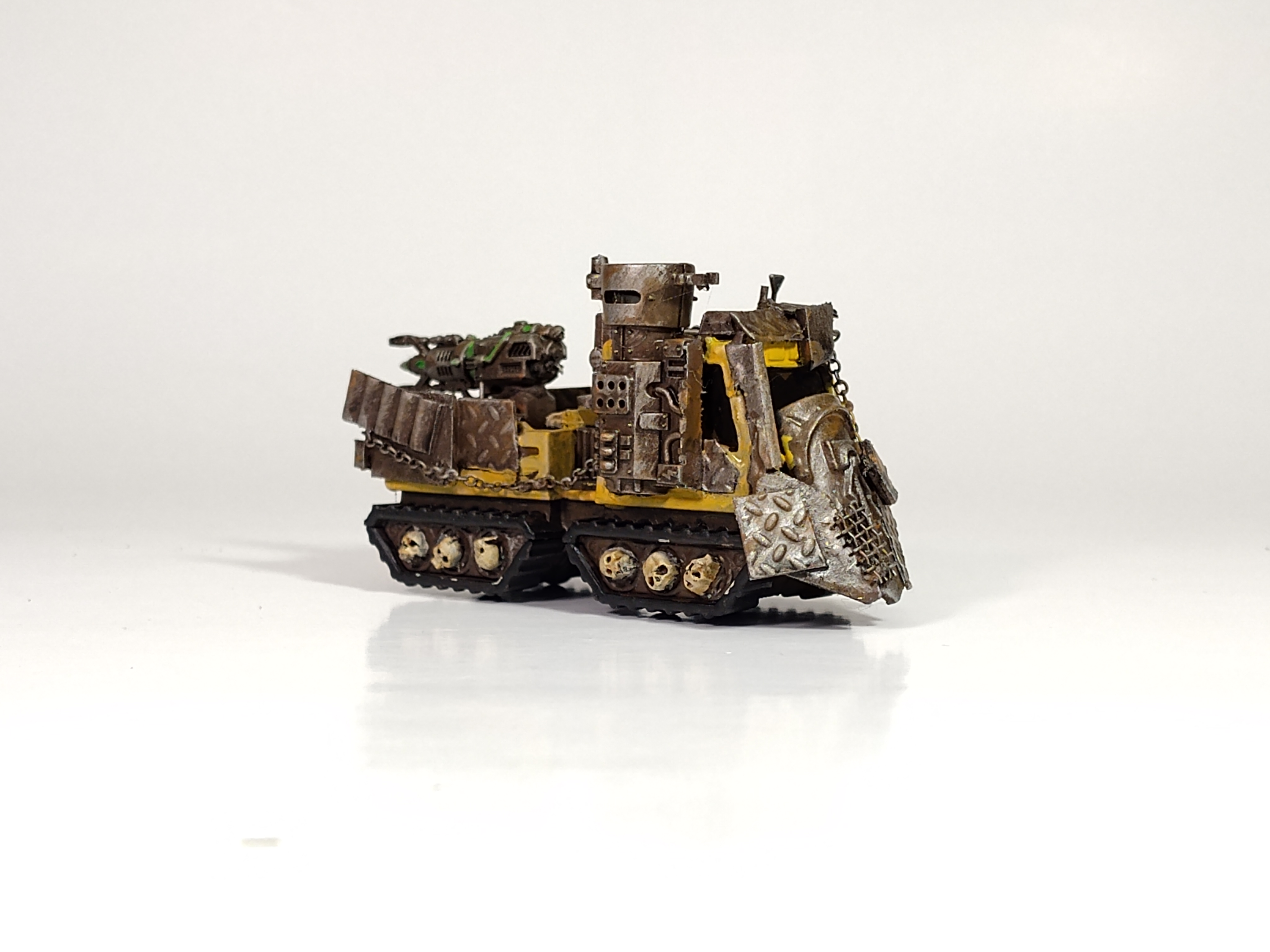 gaslands8
