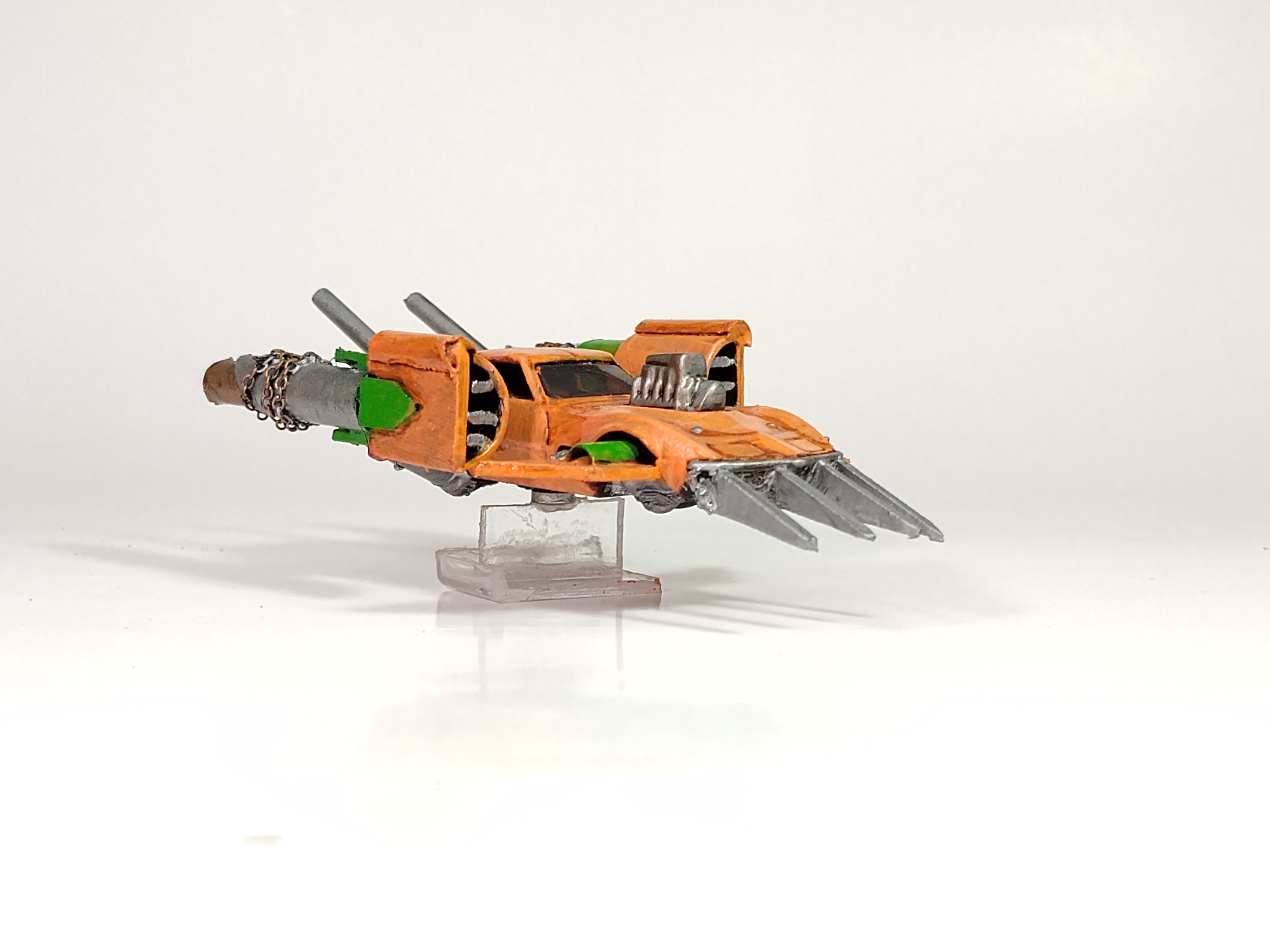 gaslands9