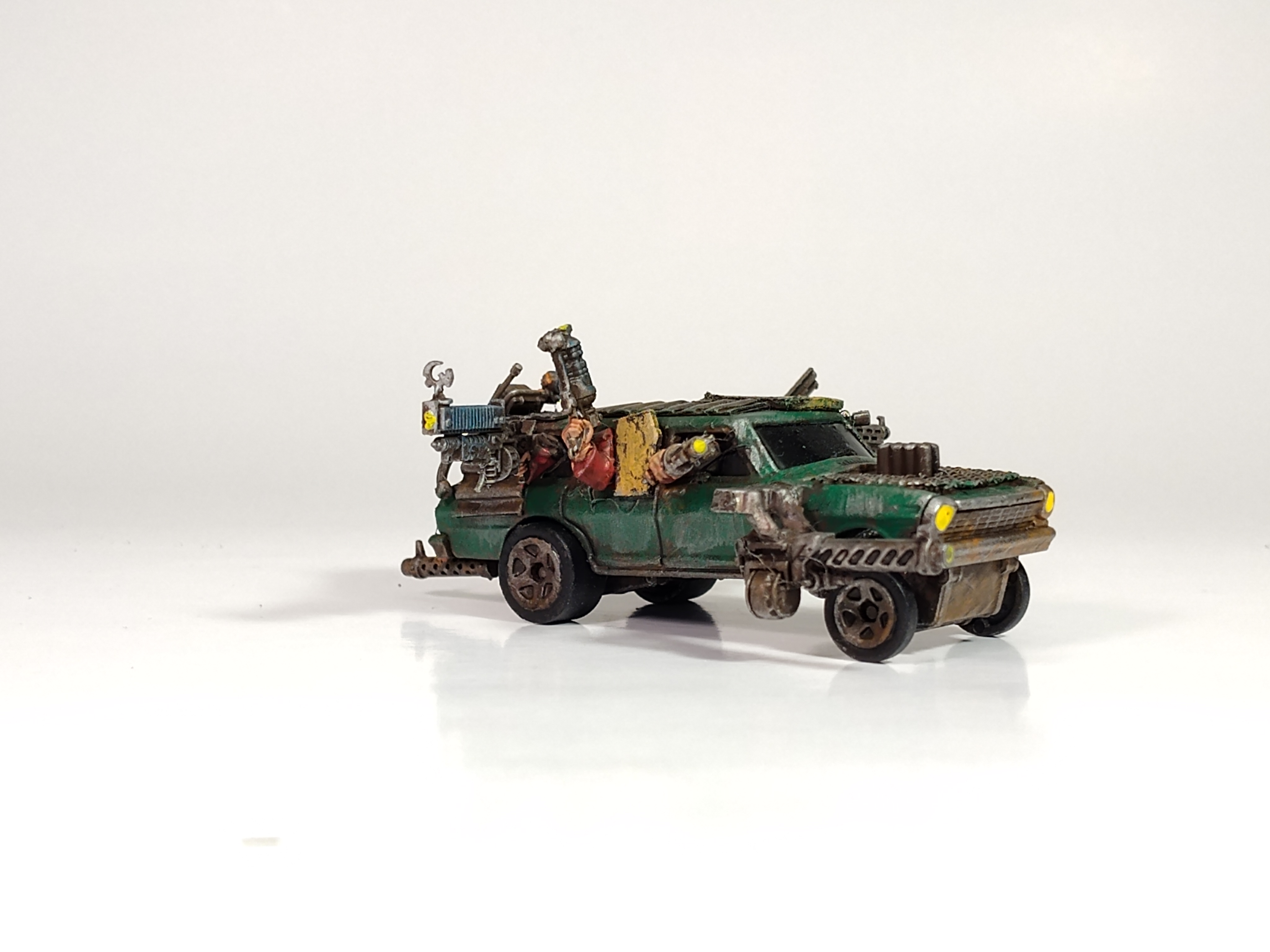 gaslands10
