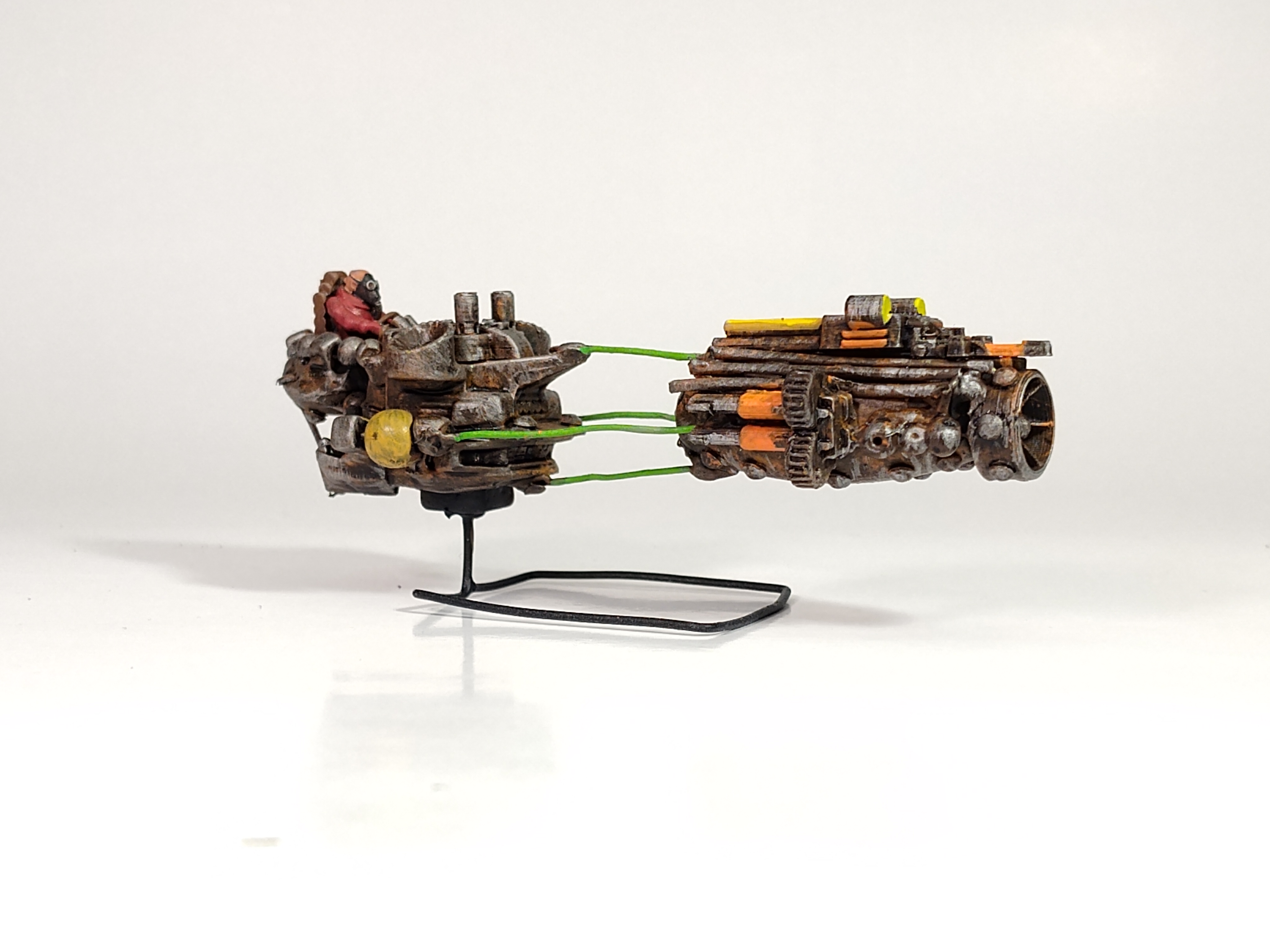 gaslands11