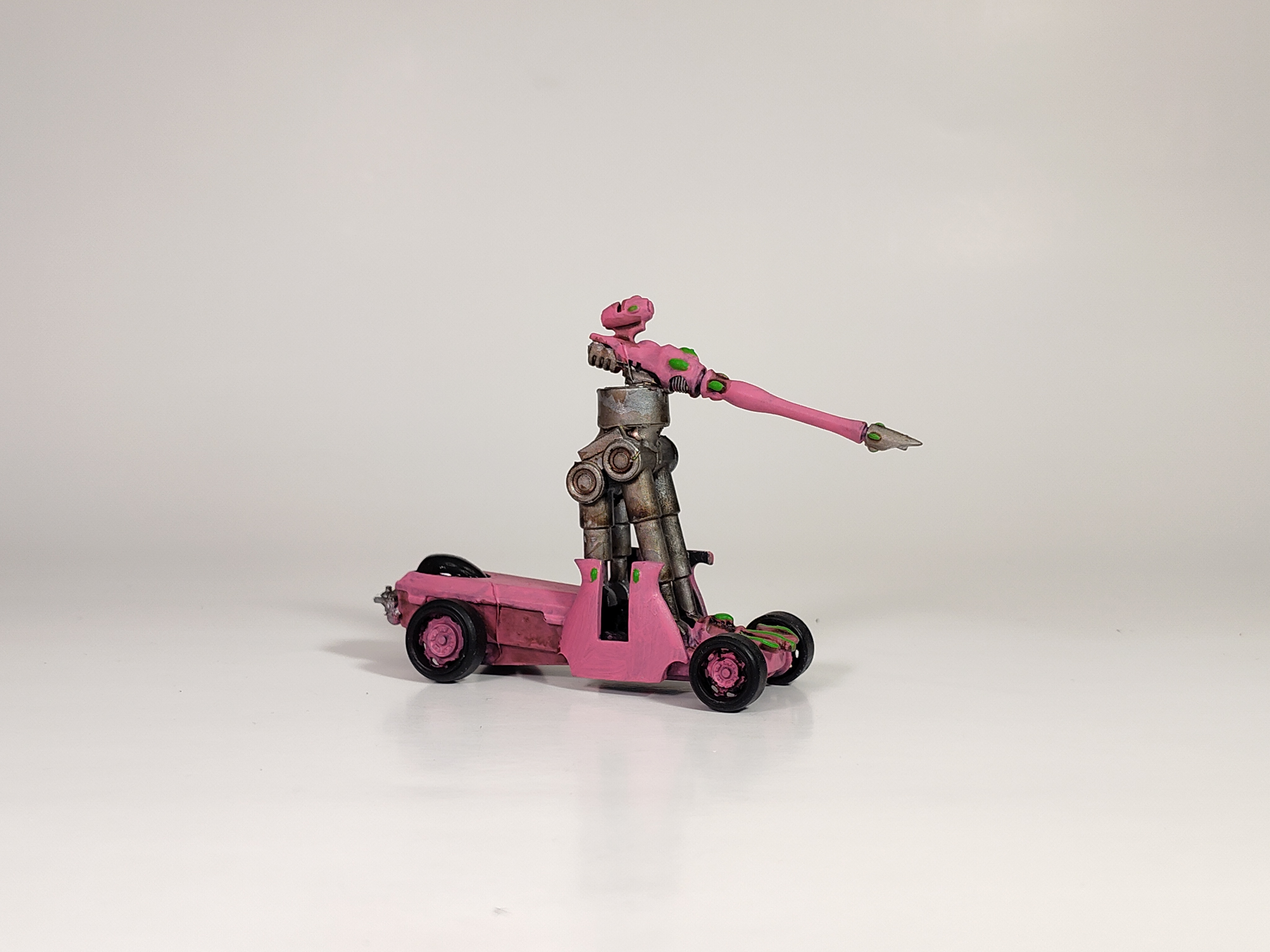 gaslands13