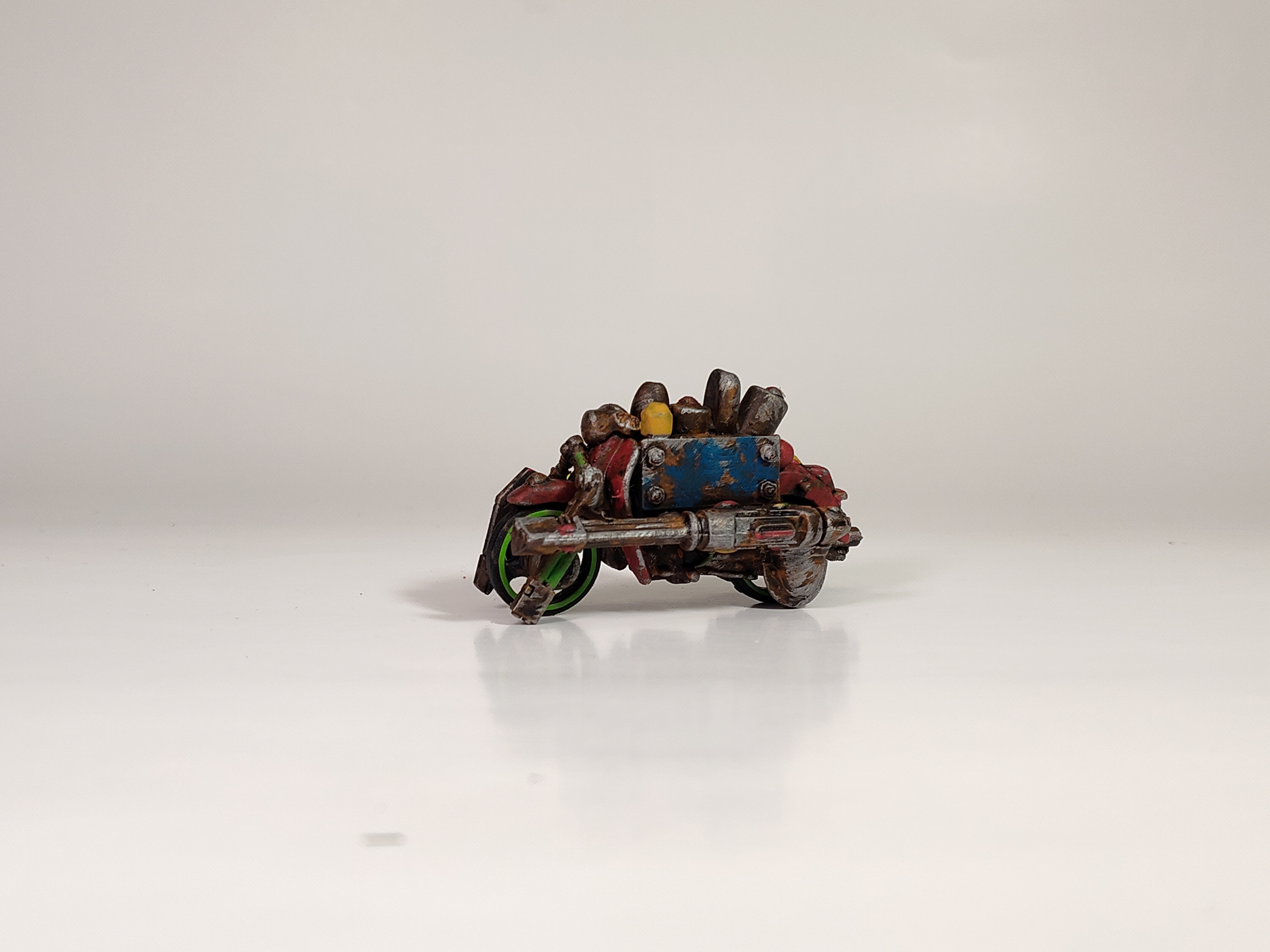 gaslands15