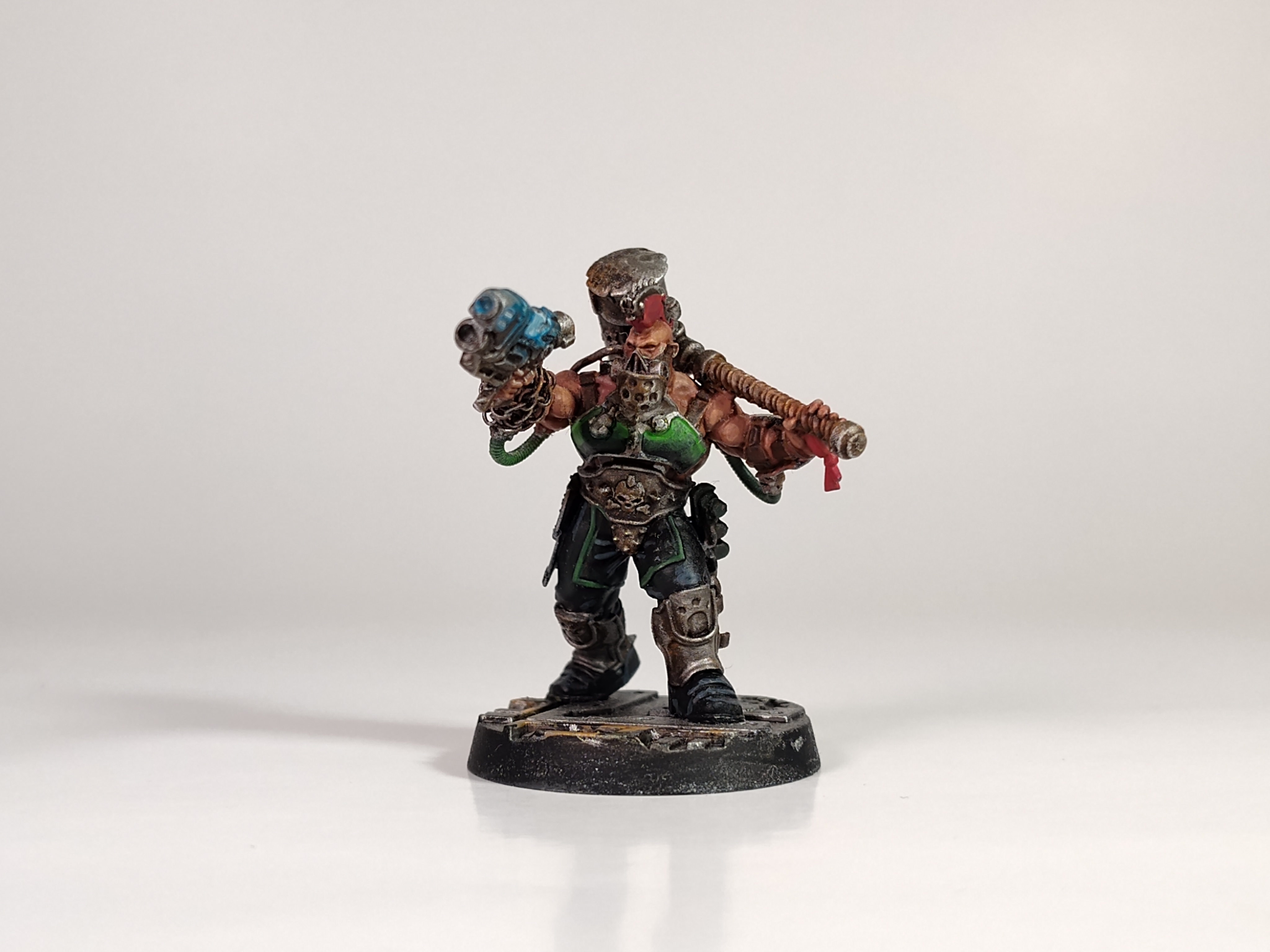 goliaths1