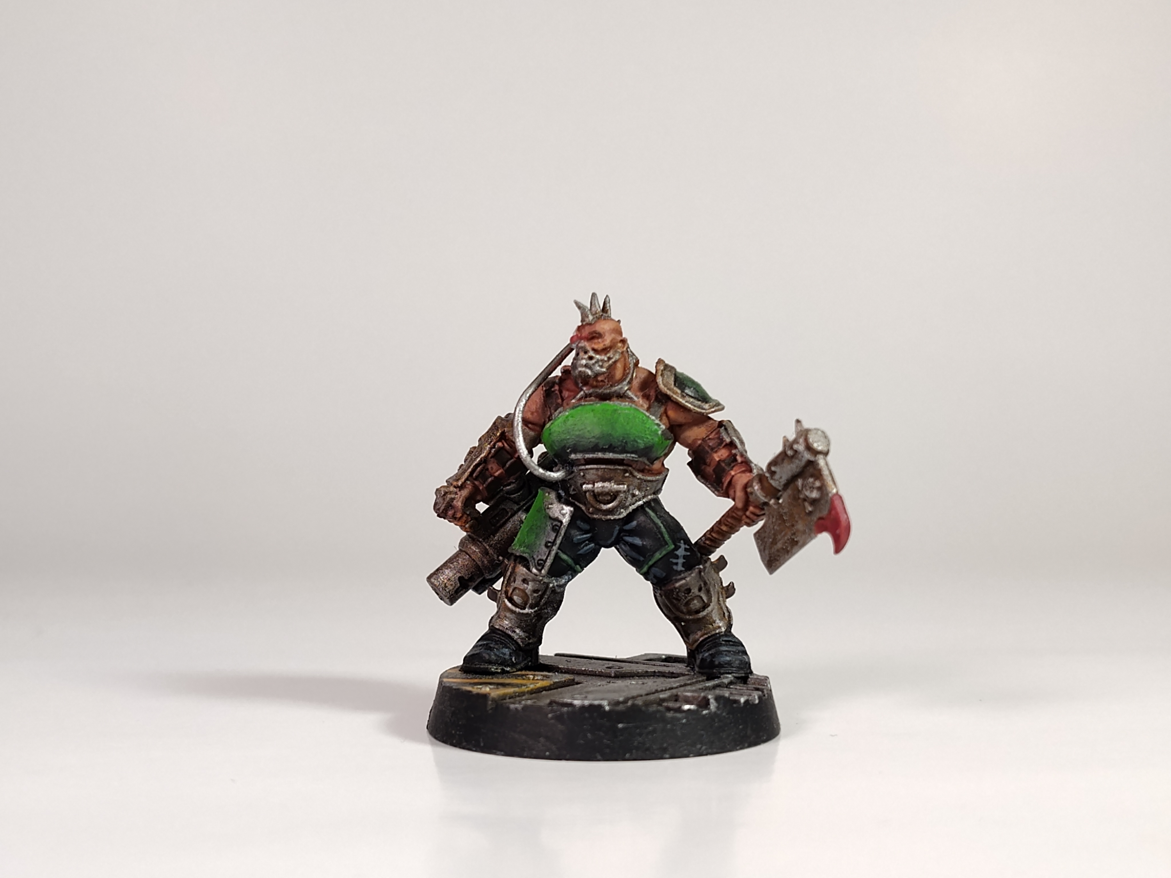 goliaths2