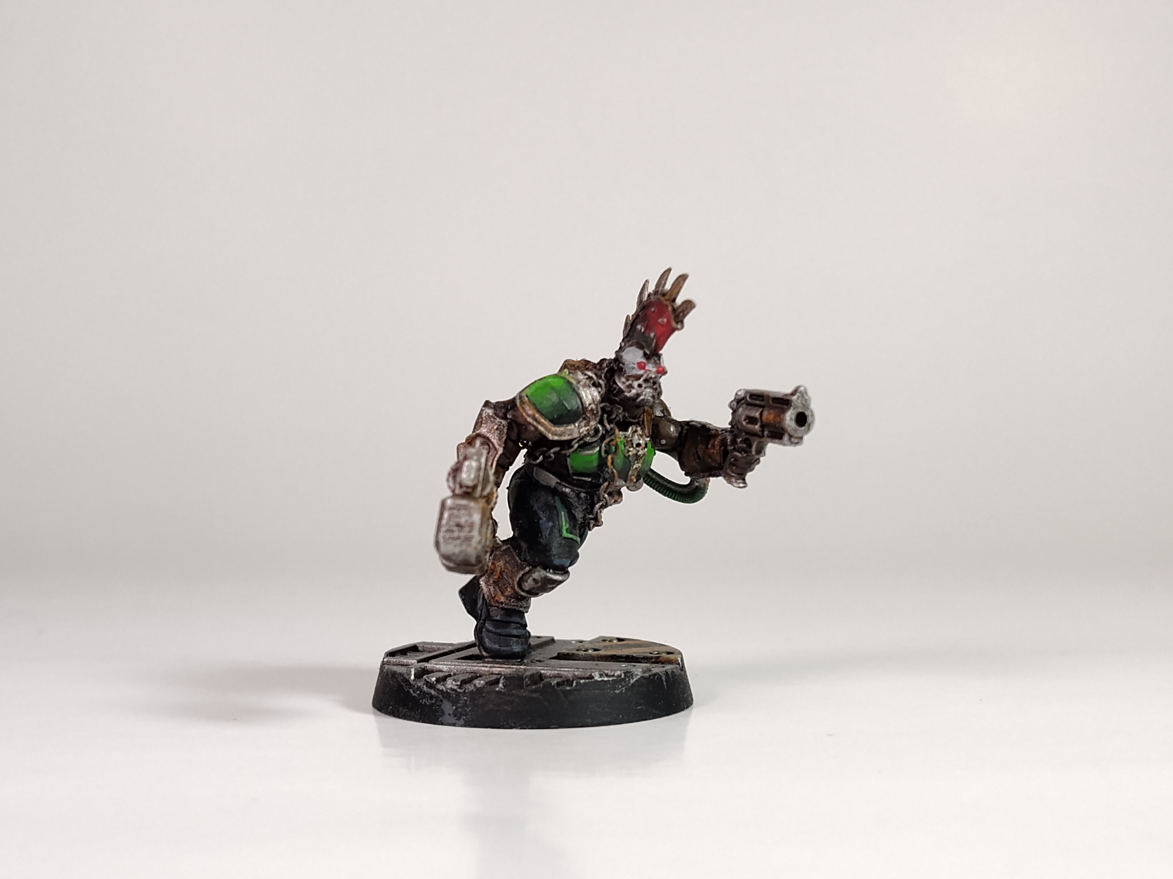 goliaths3