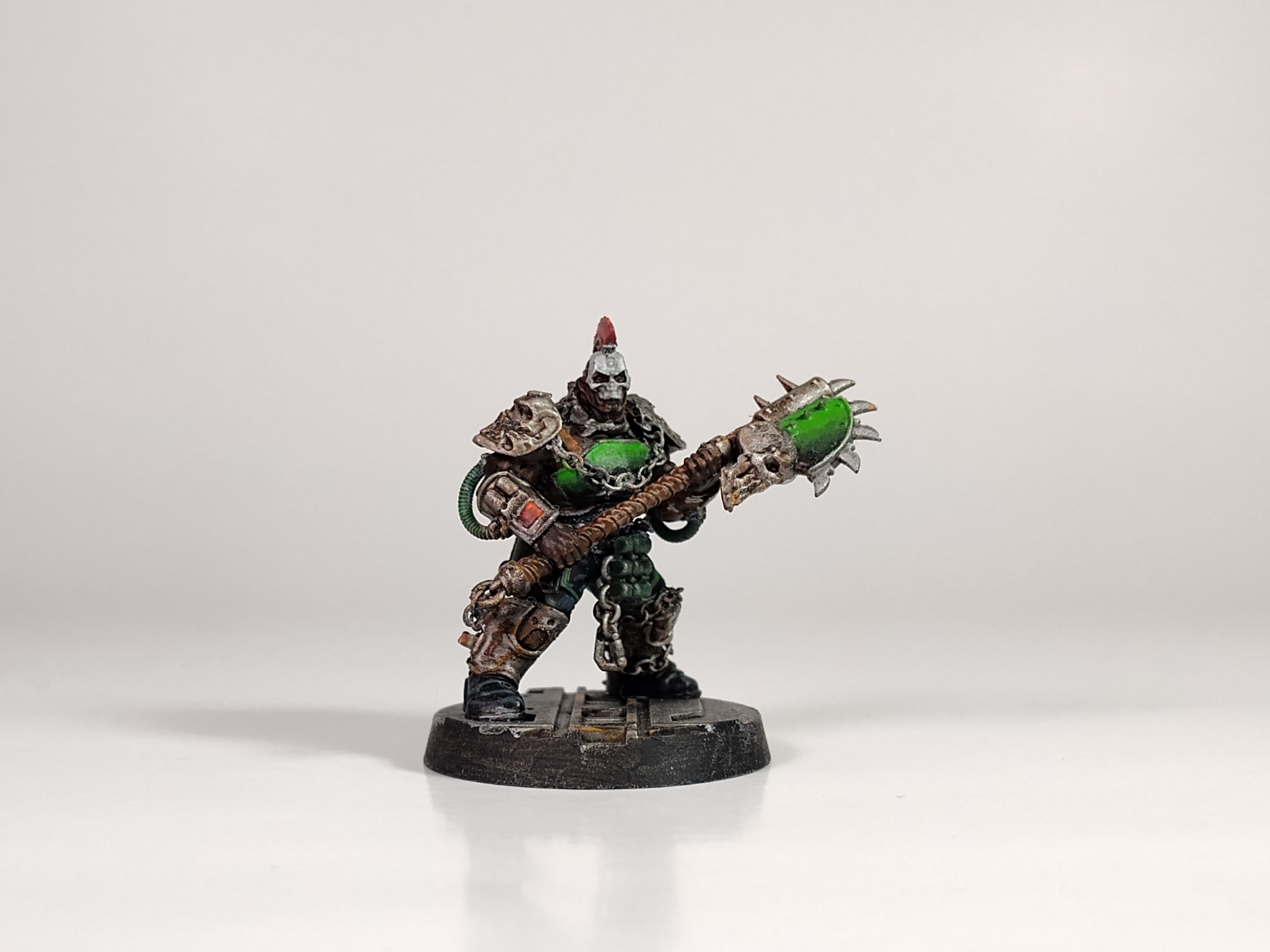 goliaths4