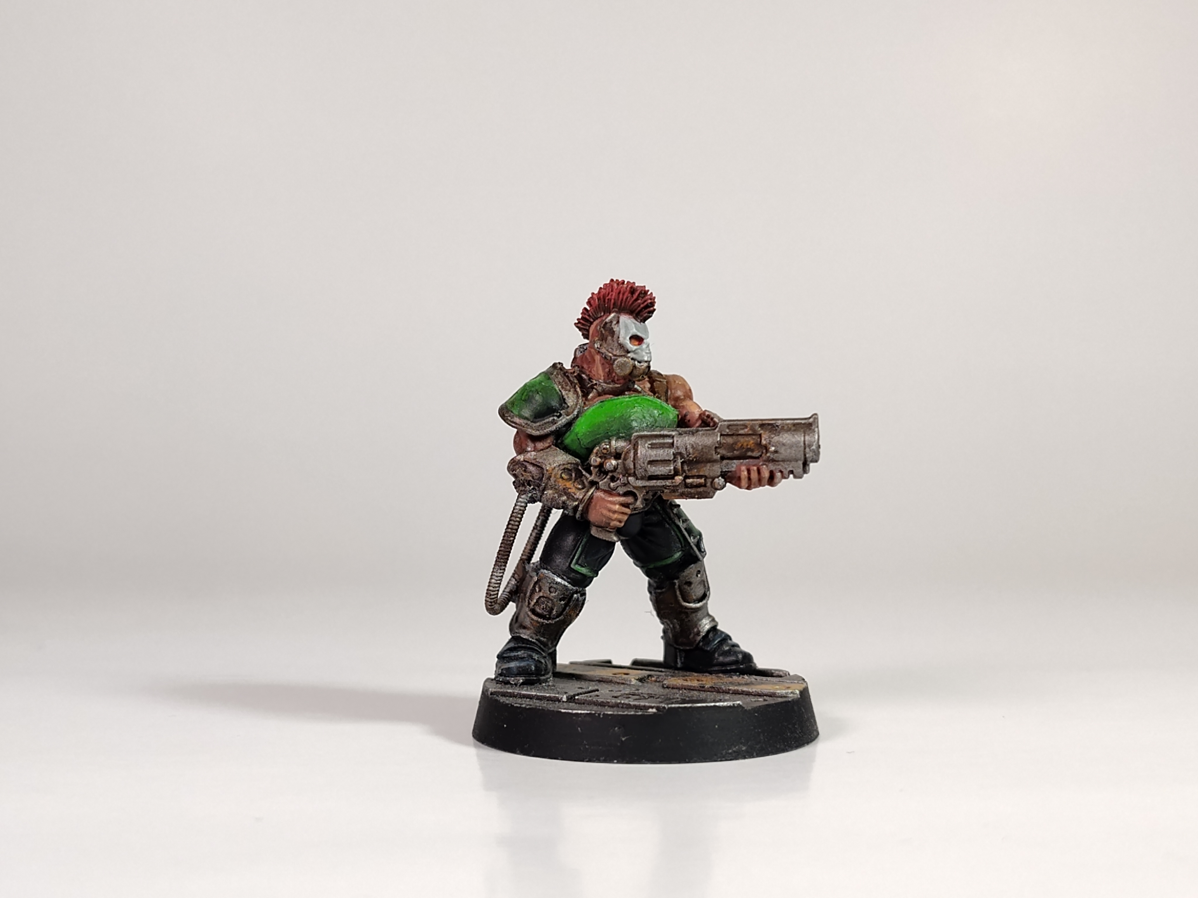 goliaths5
