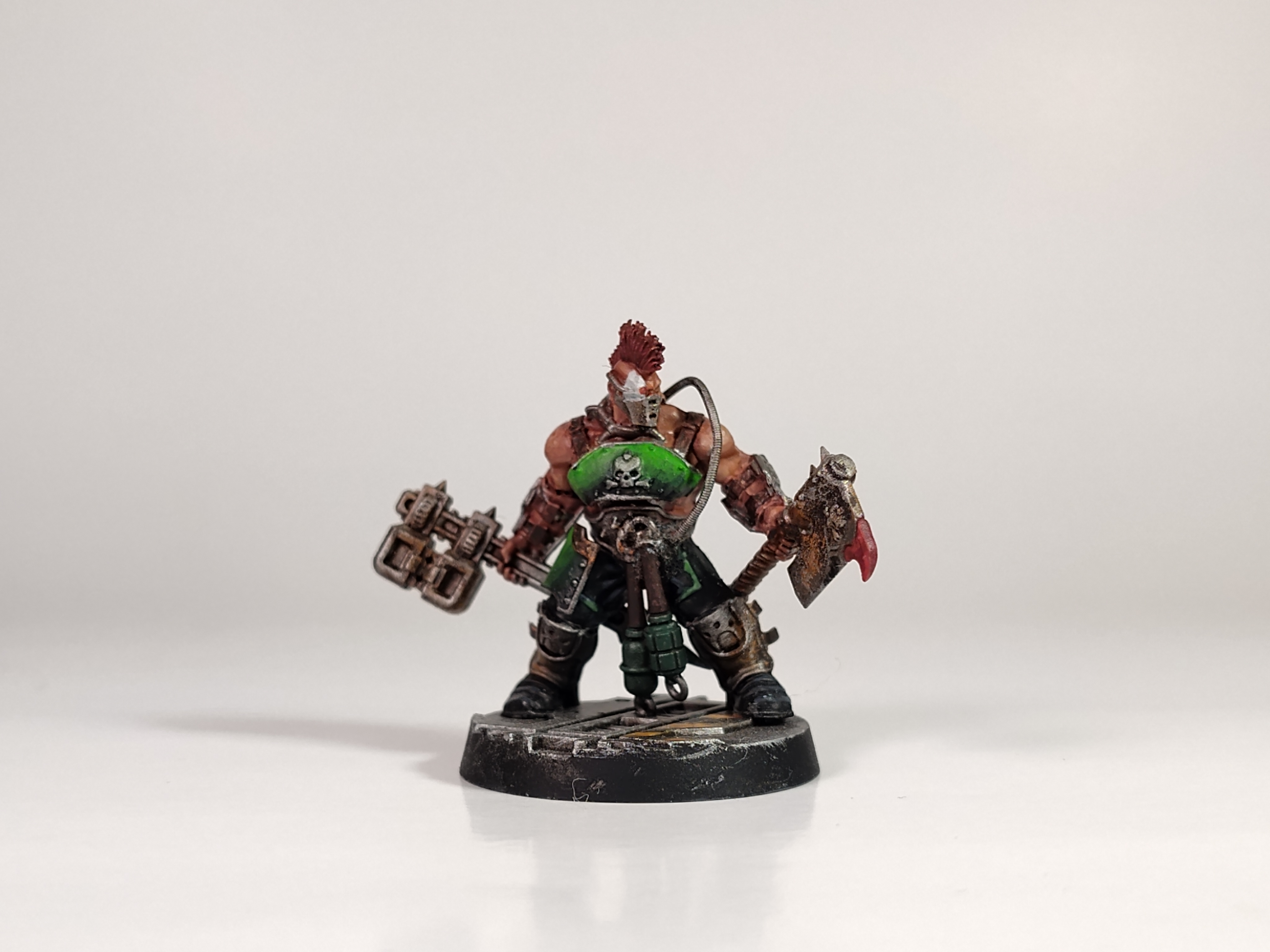 goliaths6
