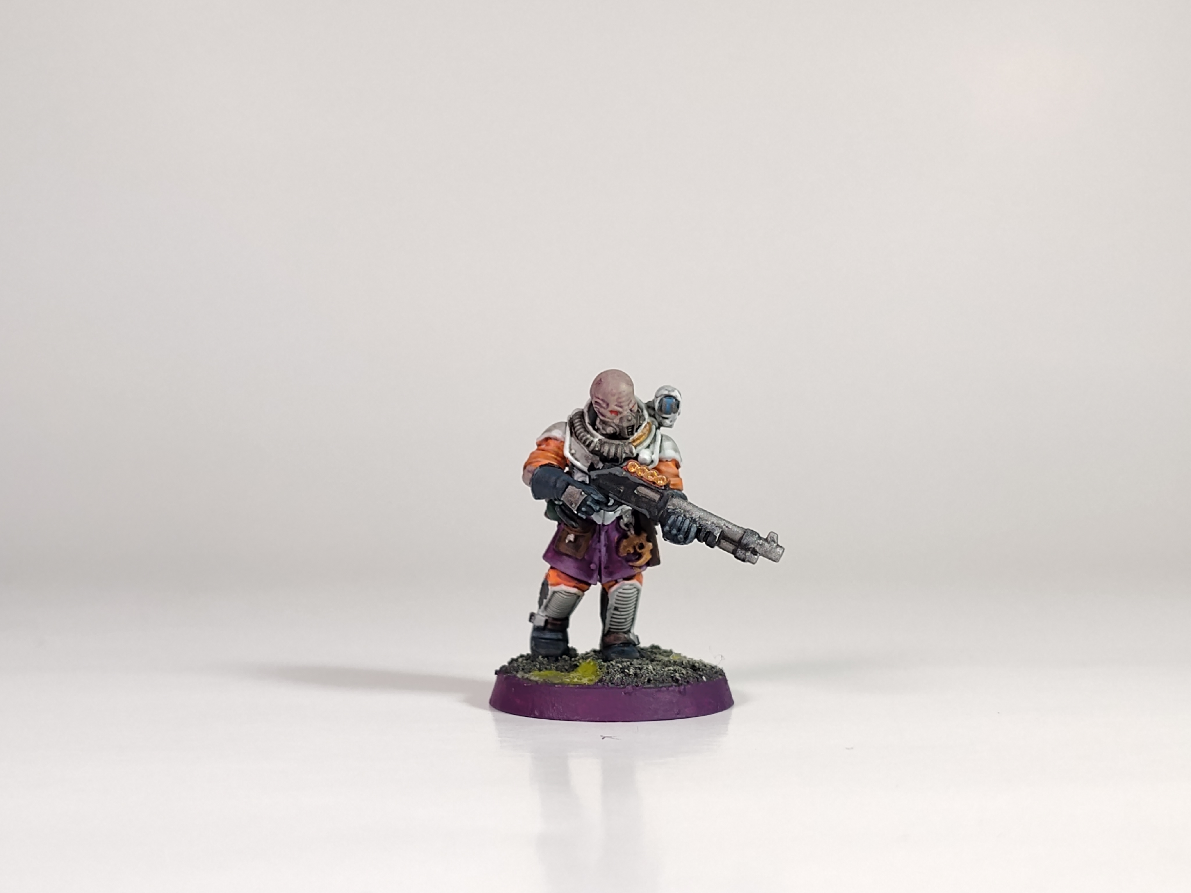 gsc6