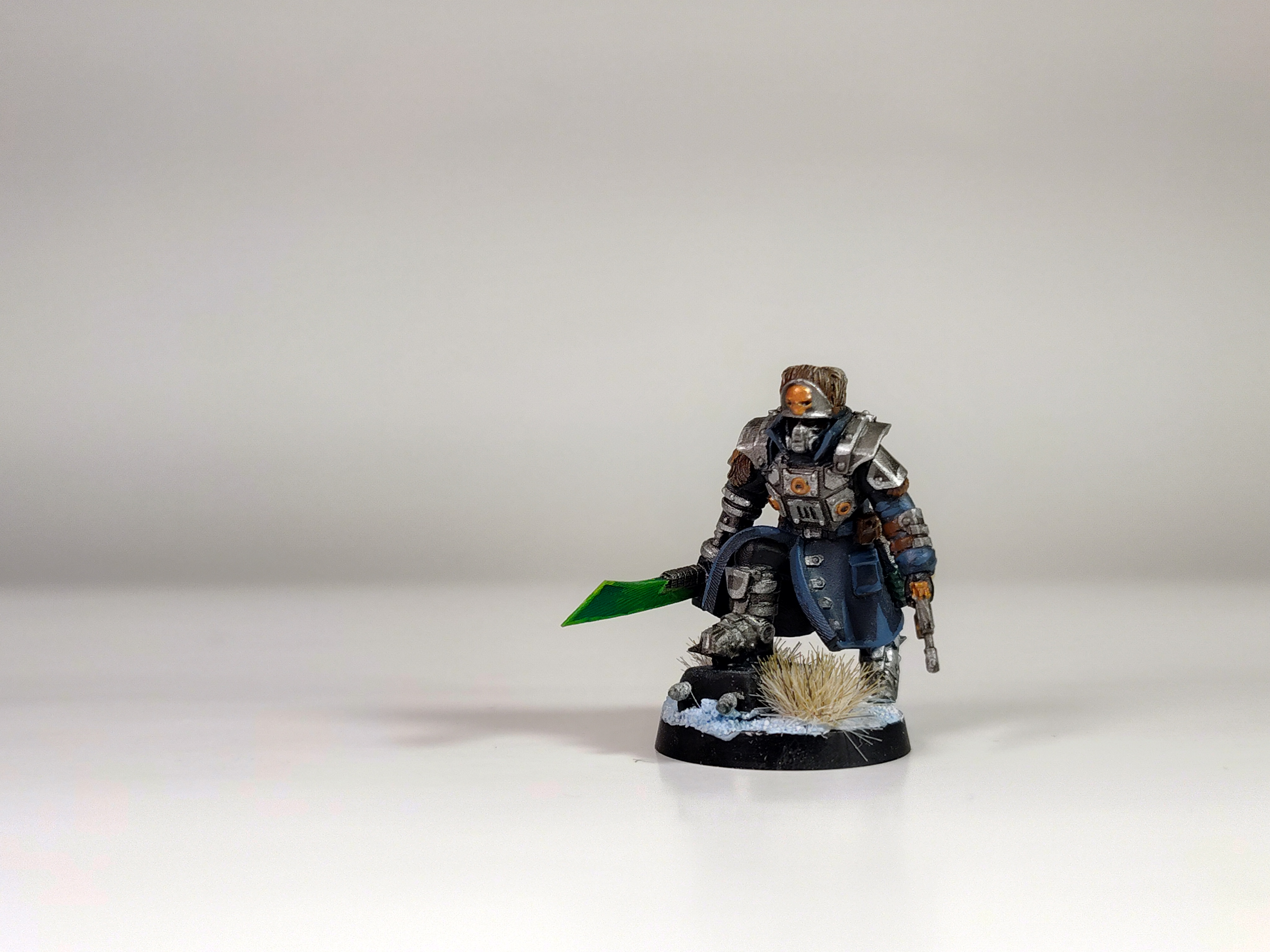 imperial_guard1