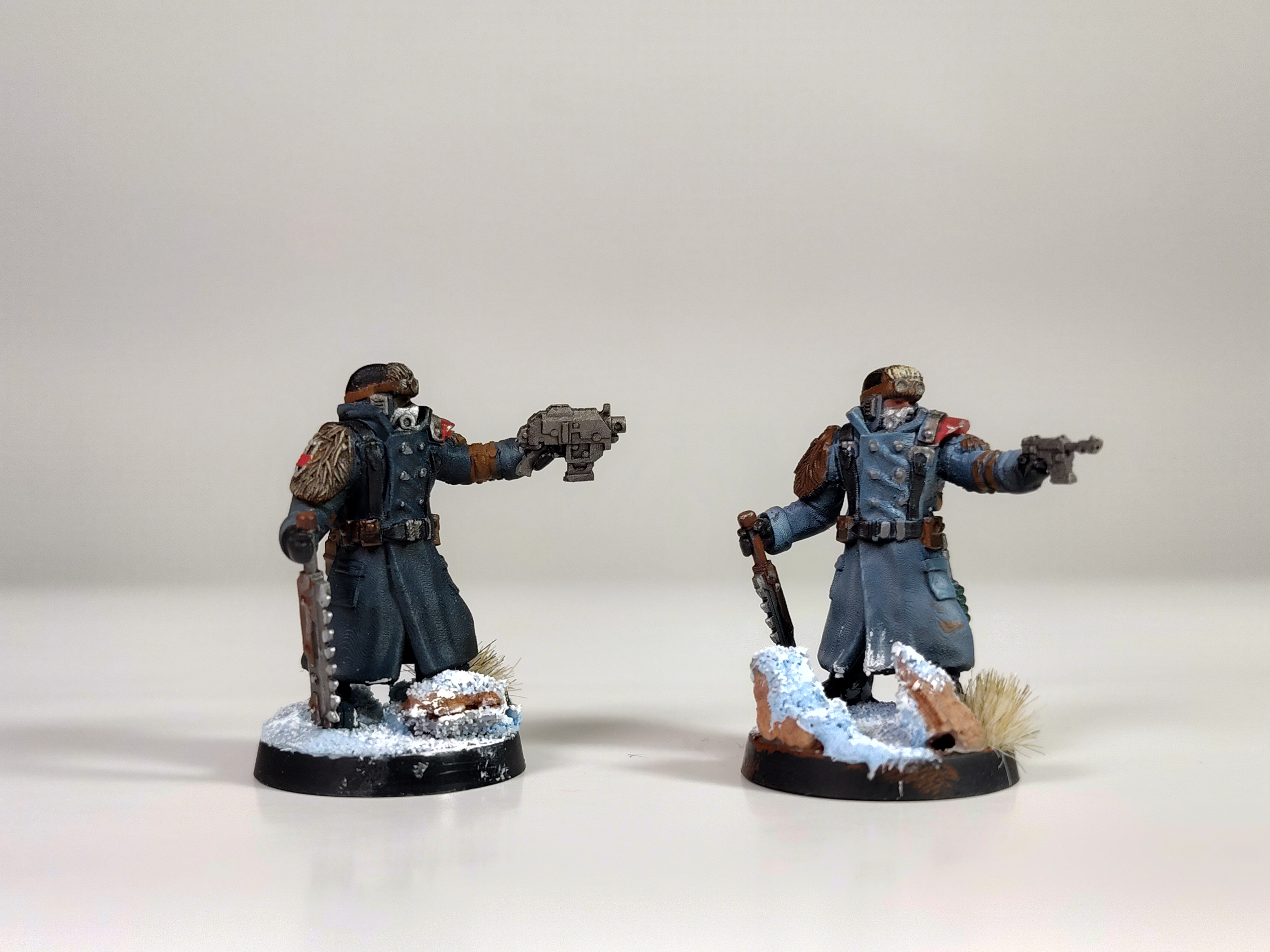 imperial_guard2