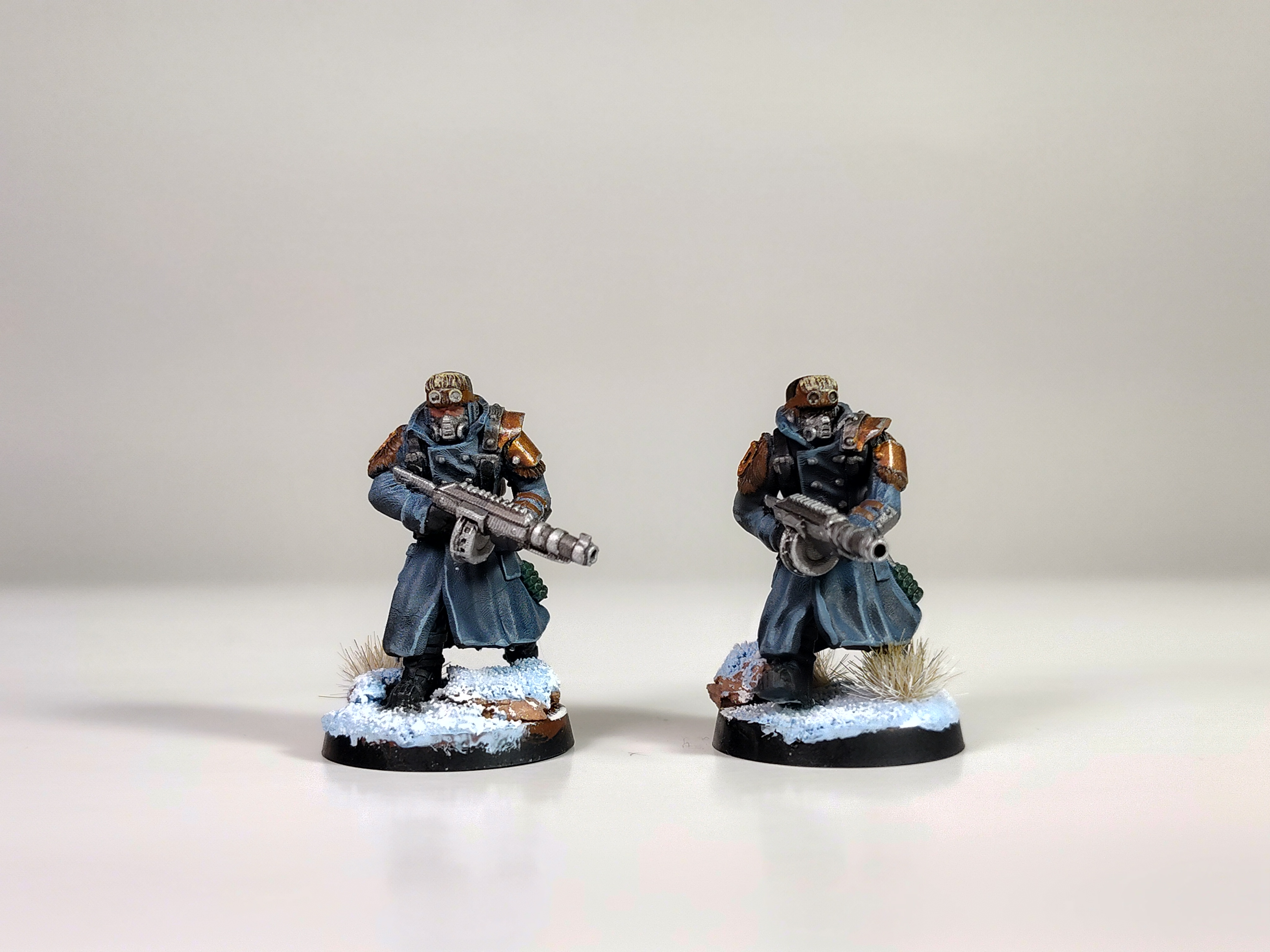 imperial_guard3