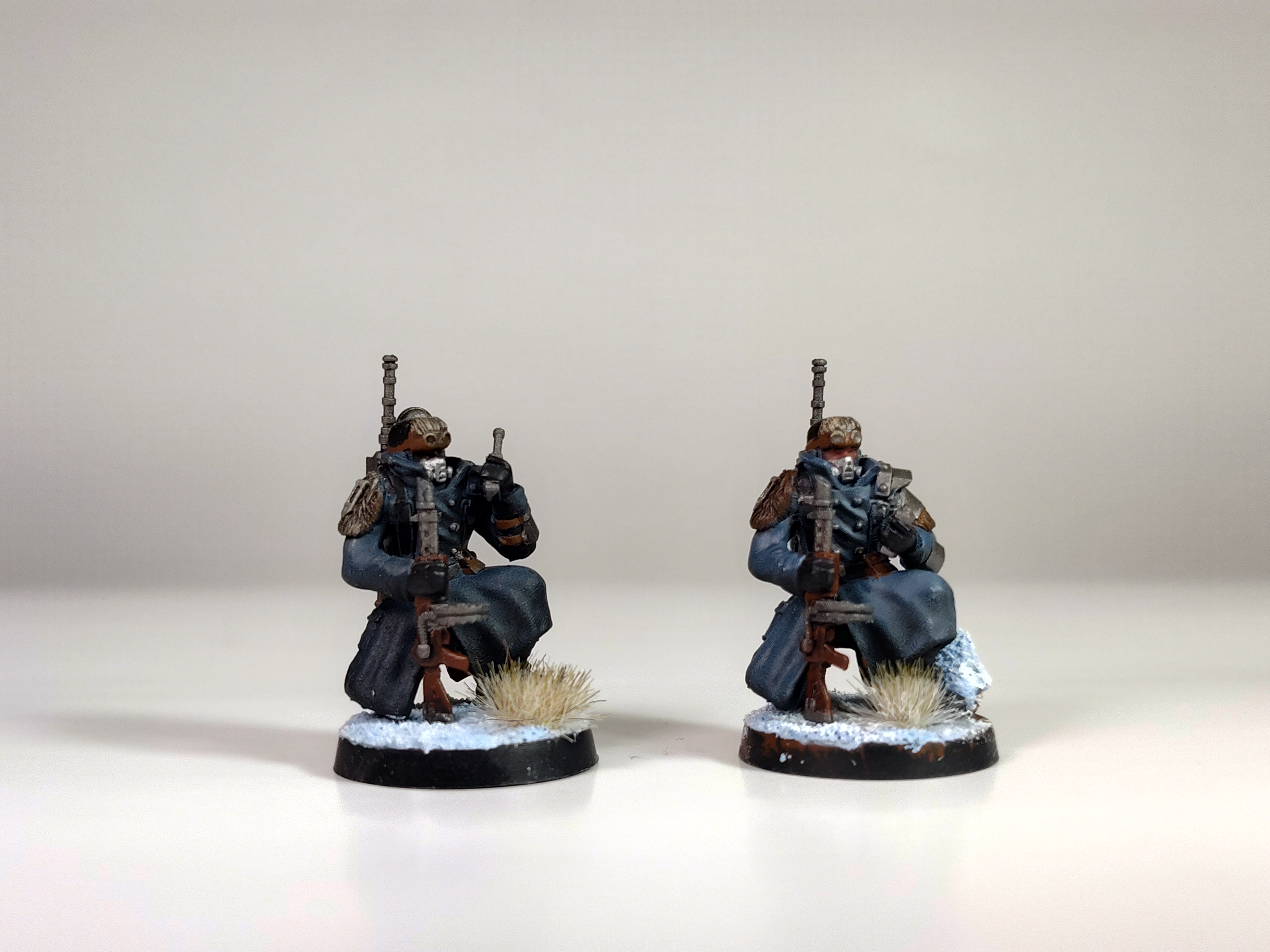 imperial_guard4