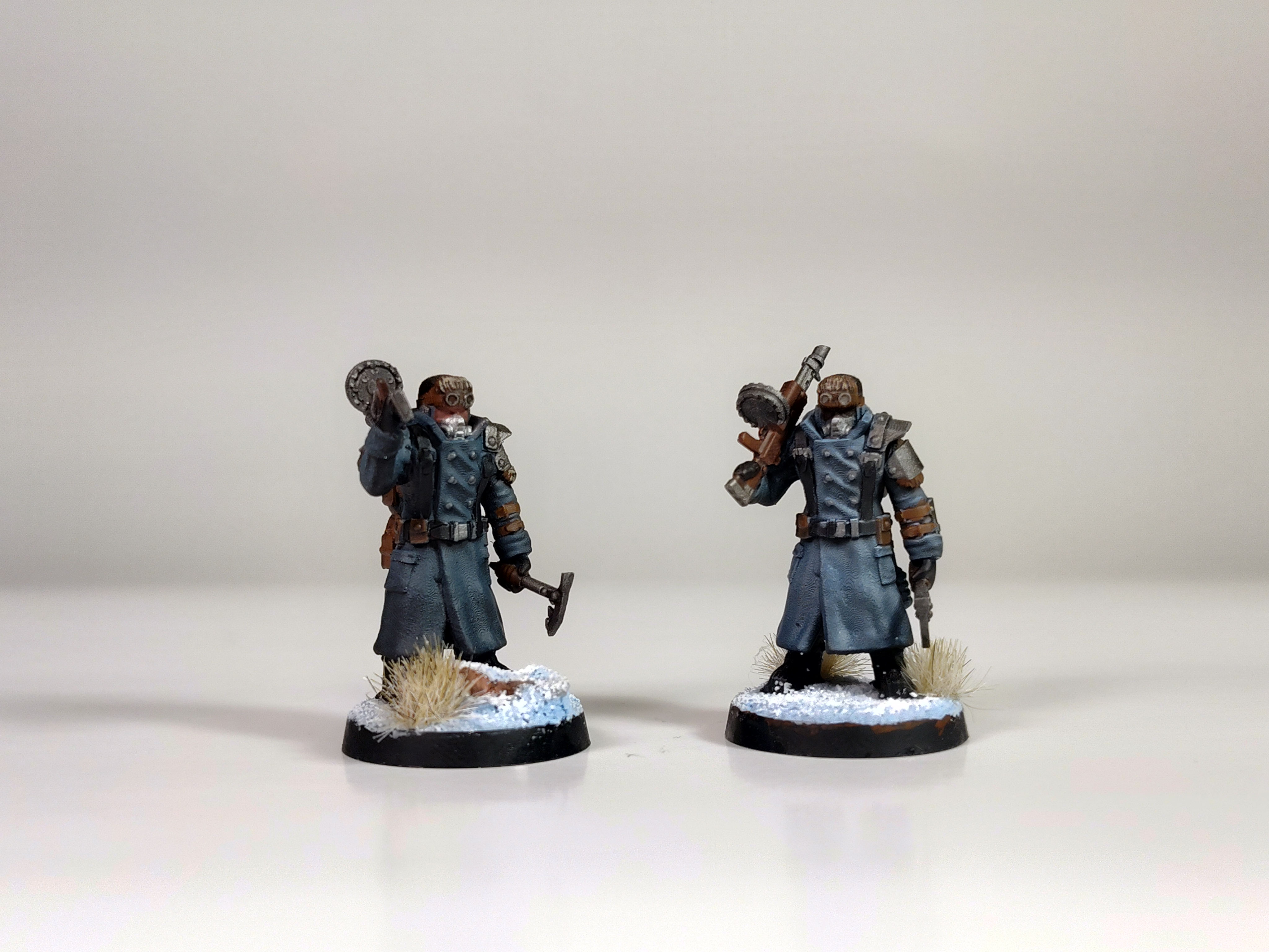 imperial_guard5