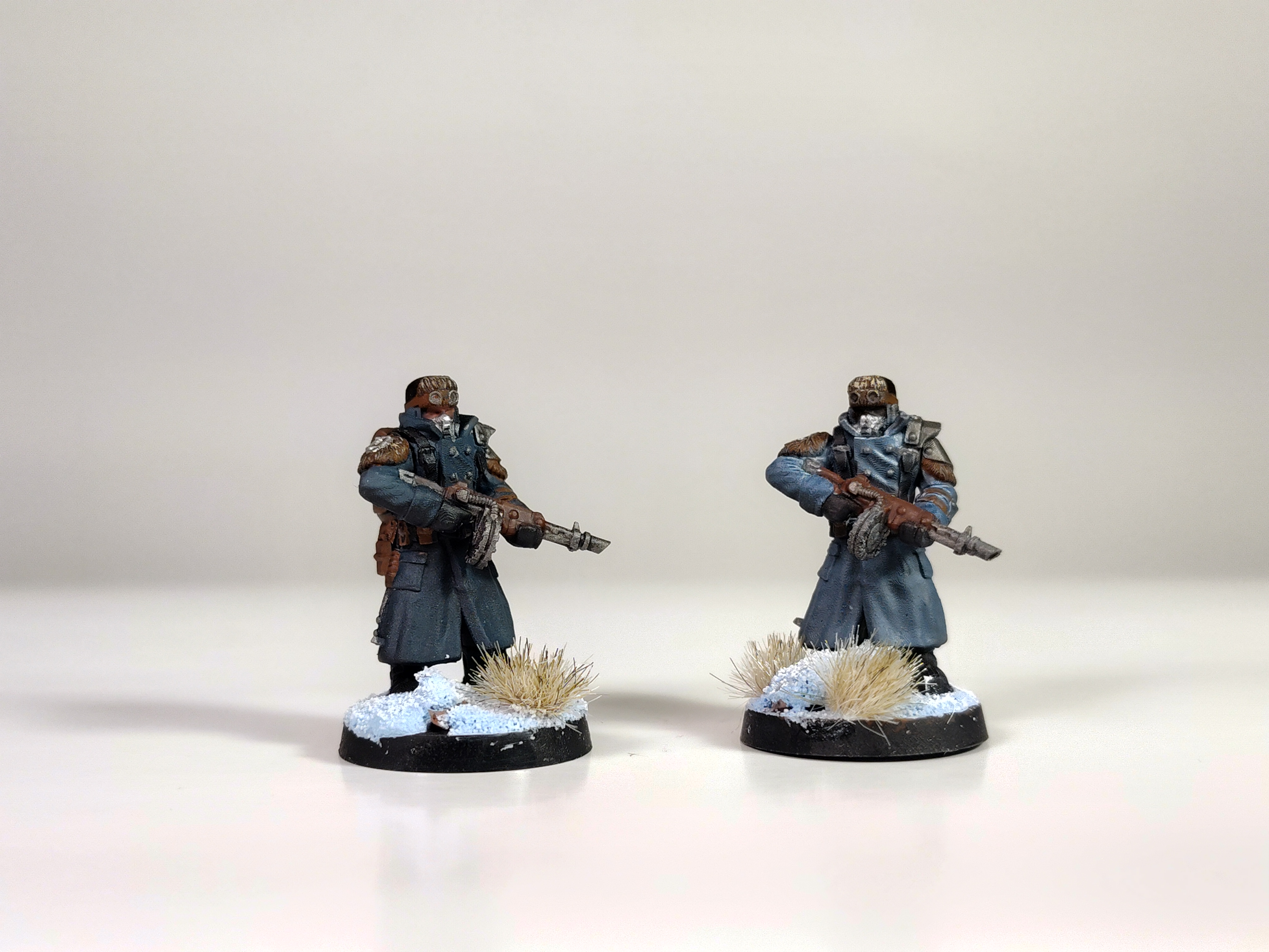 imperial_guard6