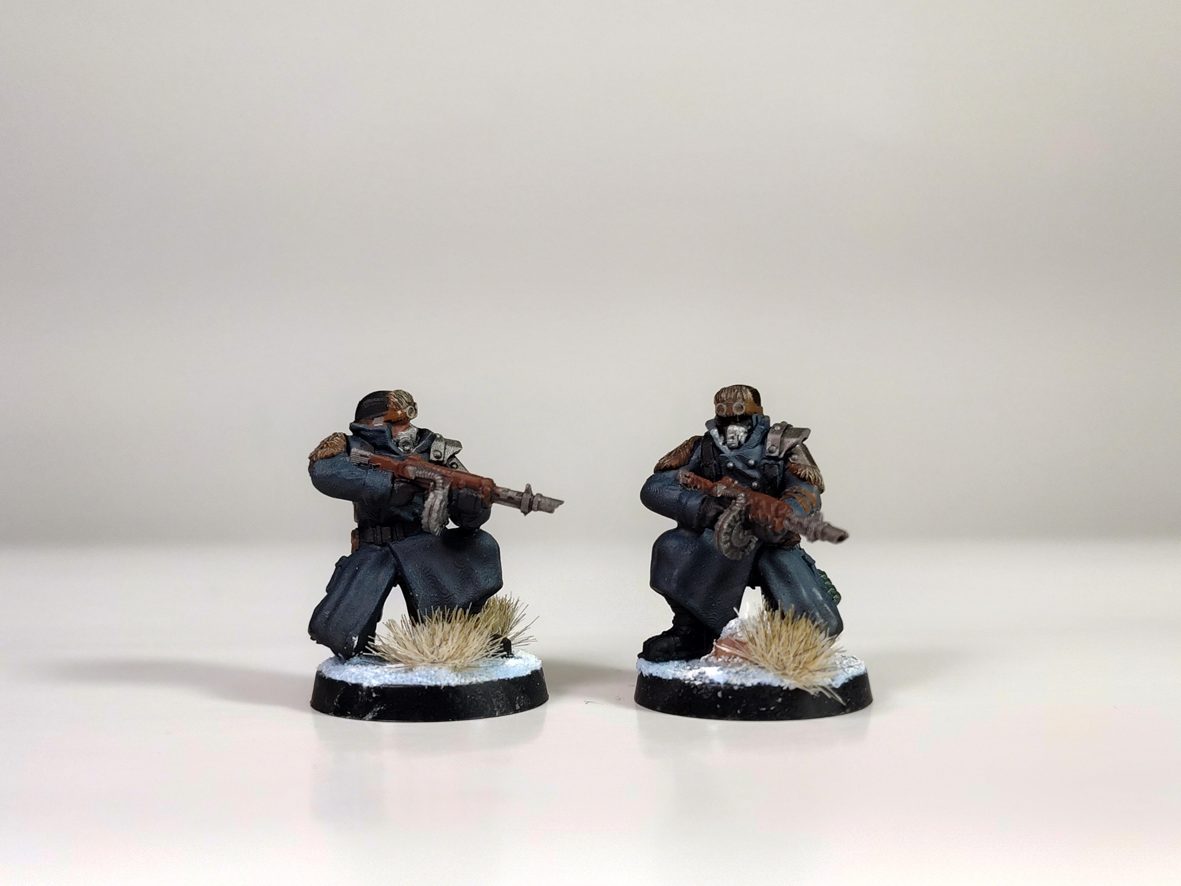 imperial_guard7