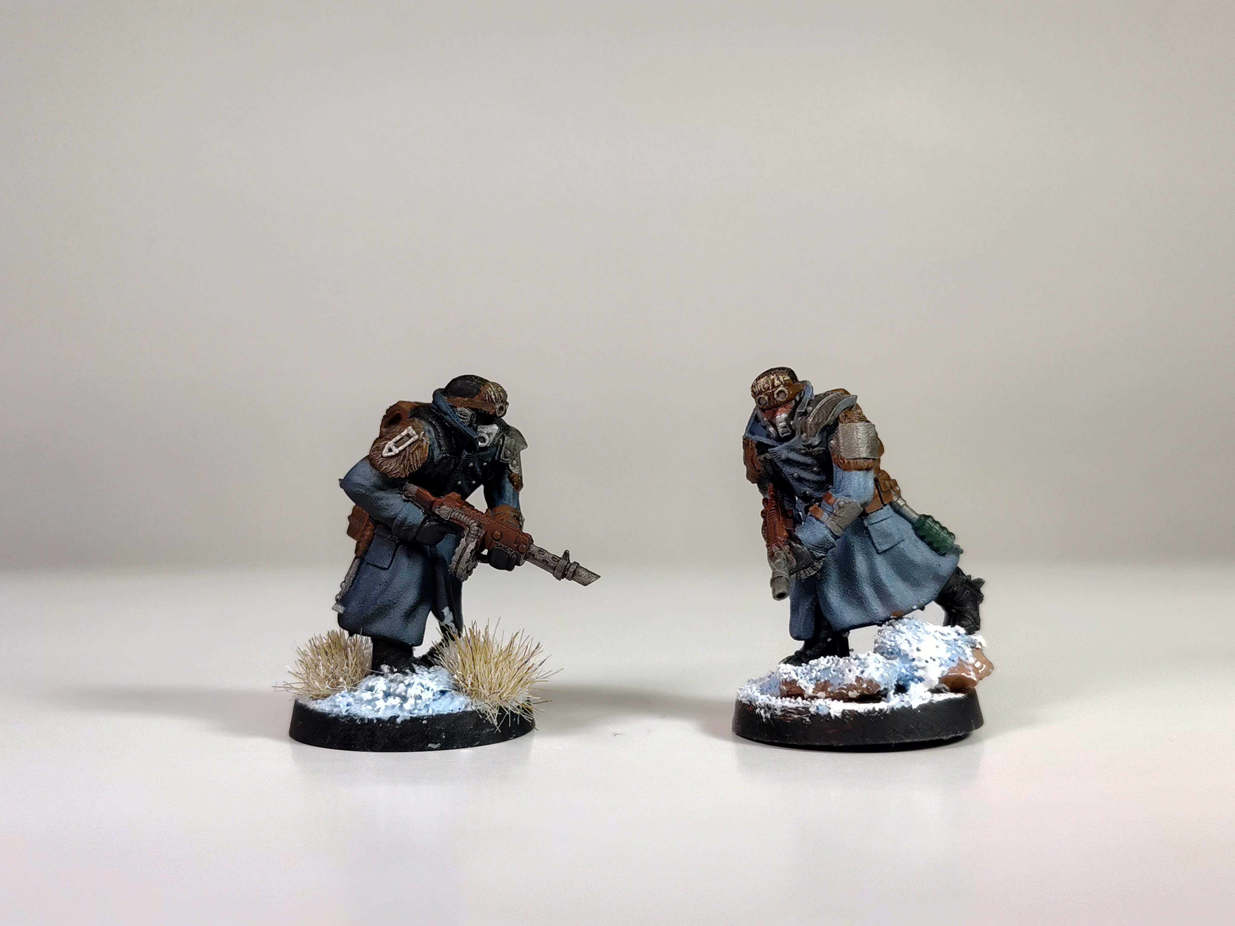 imperial_guard8