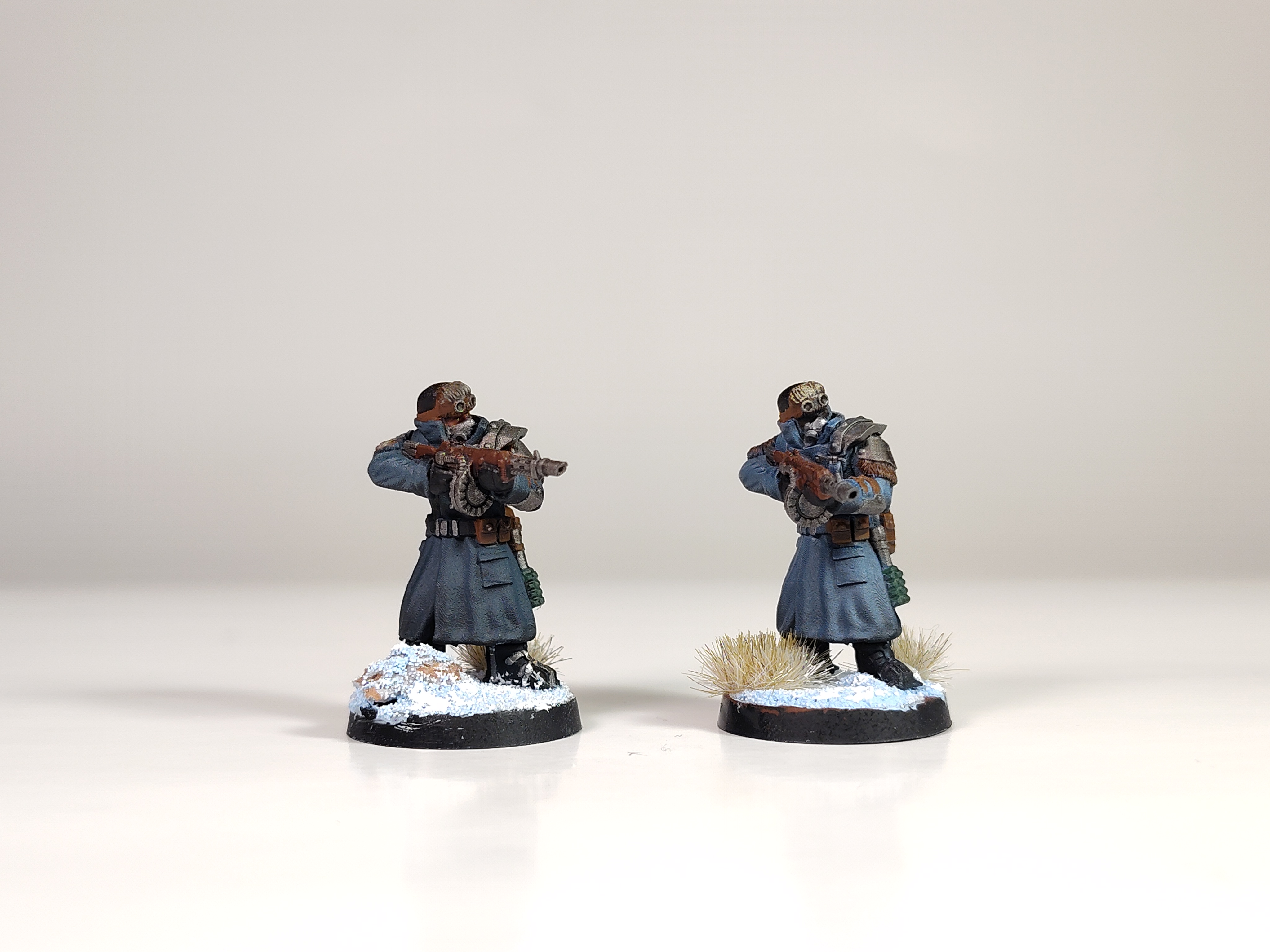 imperial_guard9