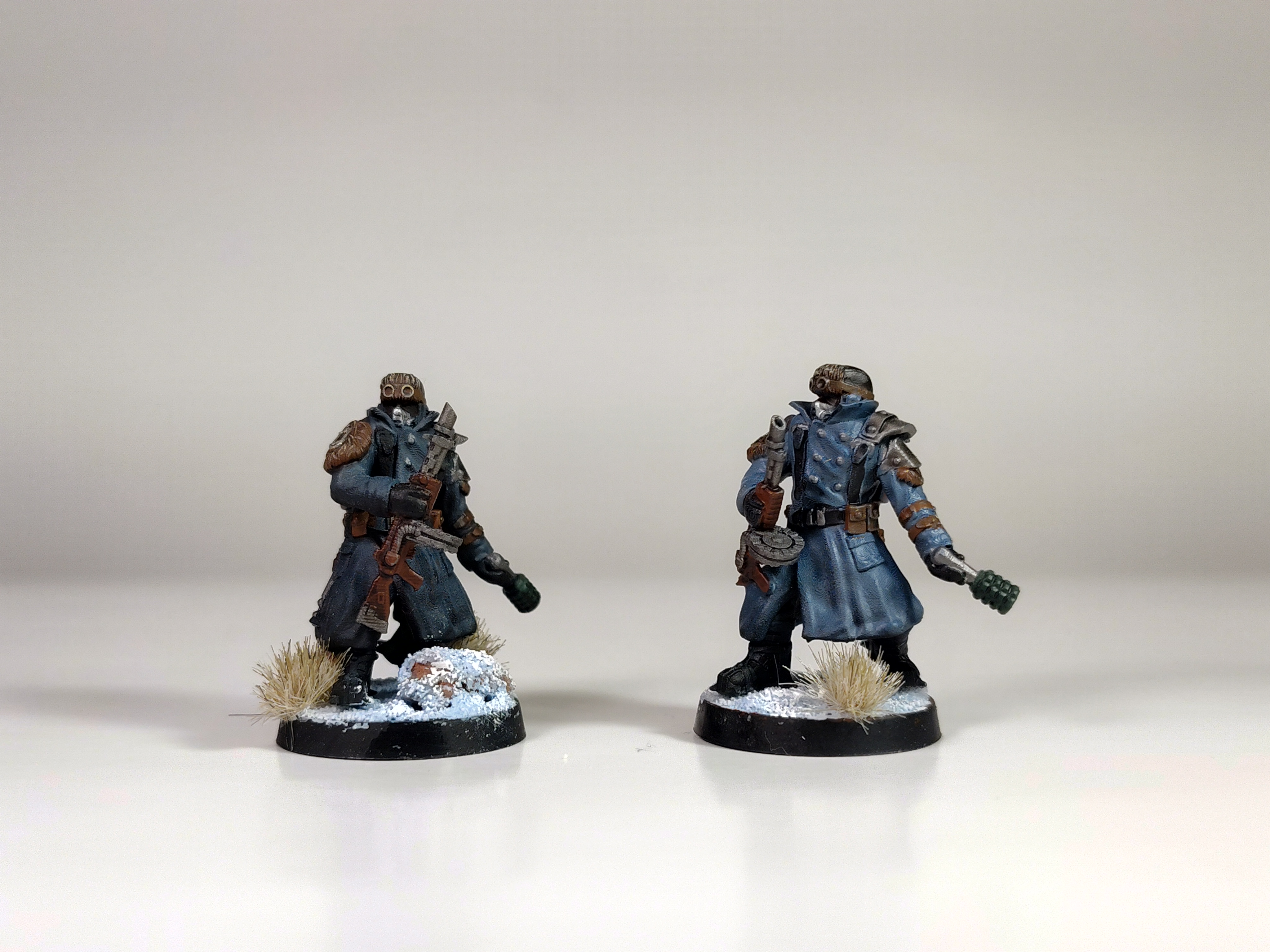 imperial_guard10