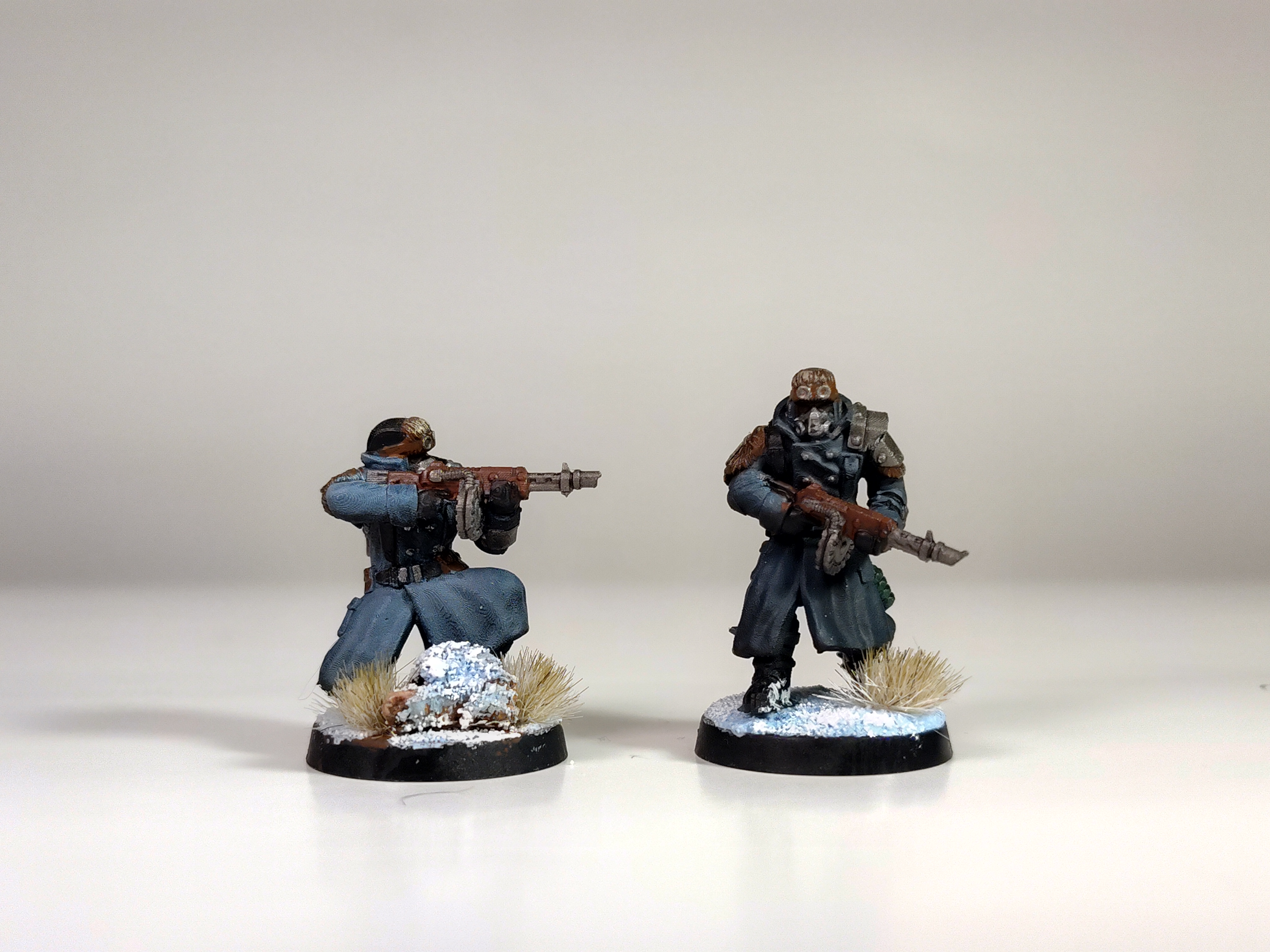 imperial_guard11