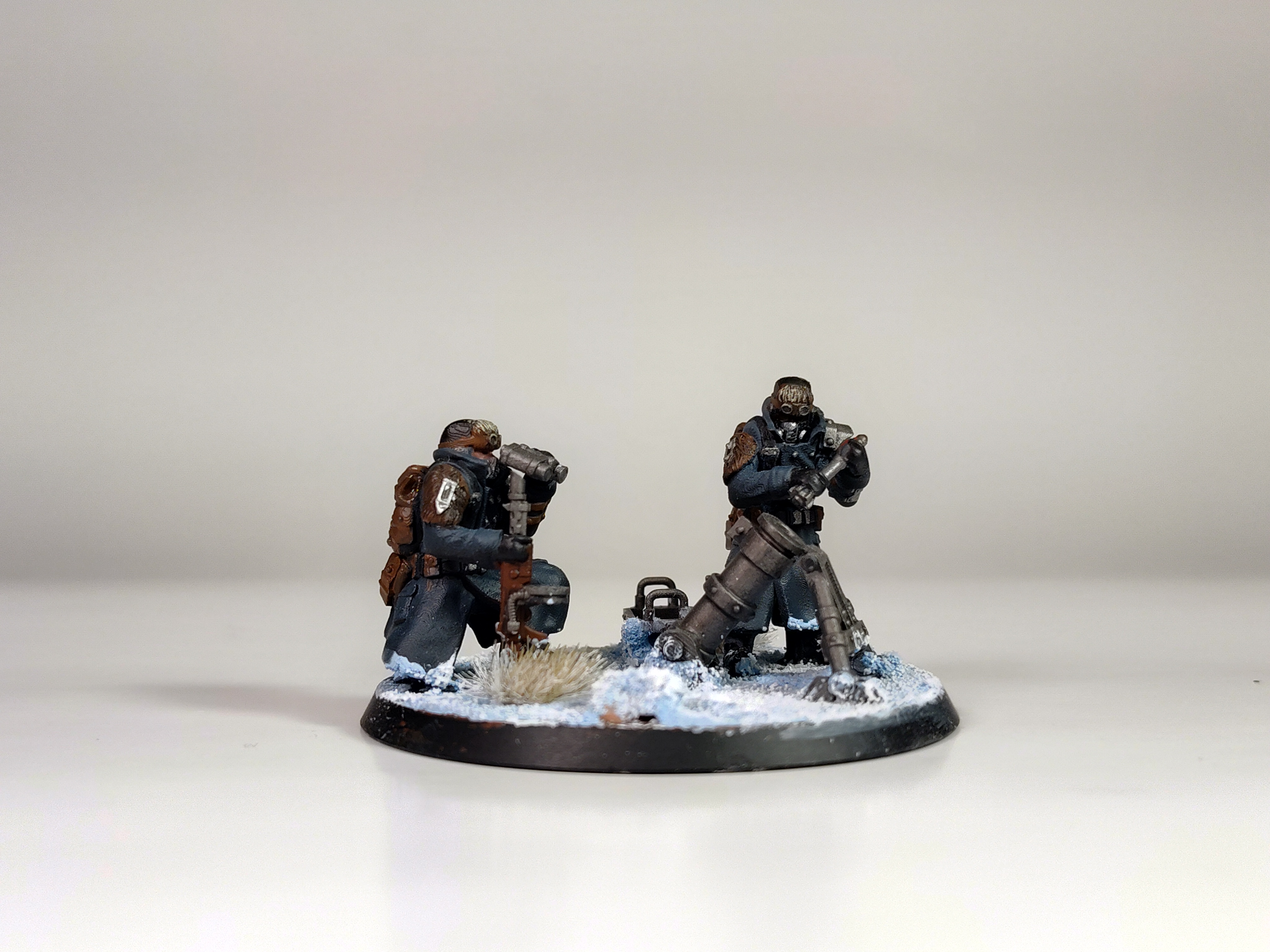 imperial_guard12