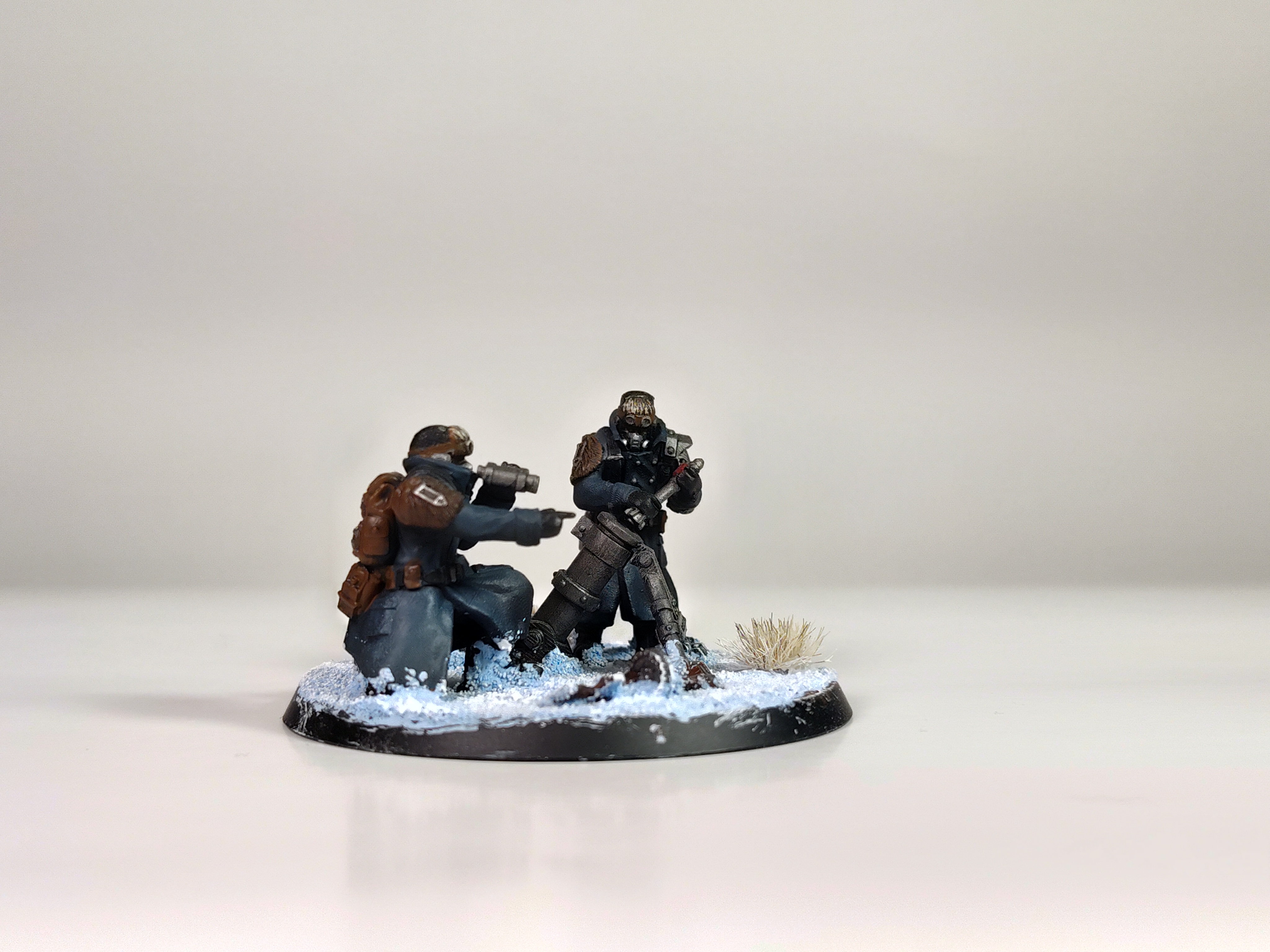 imperial_guard13
