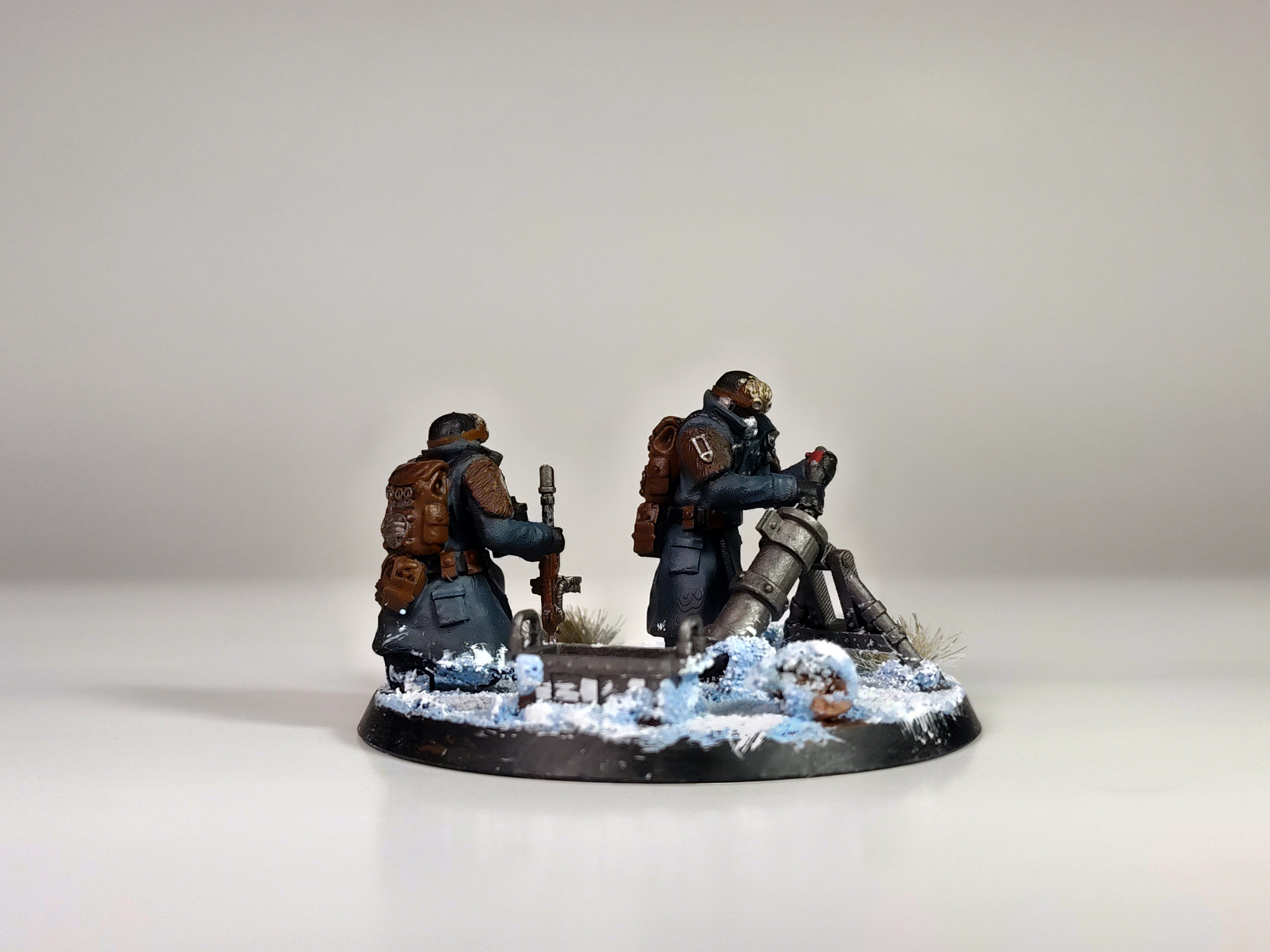 imperial_guard14