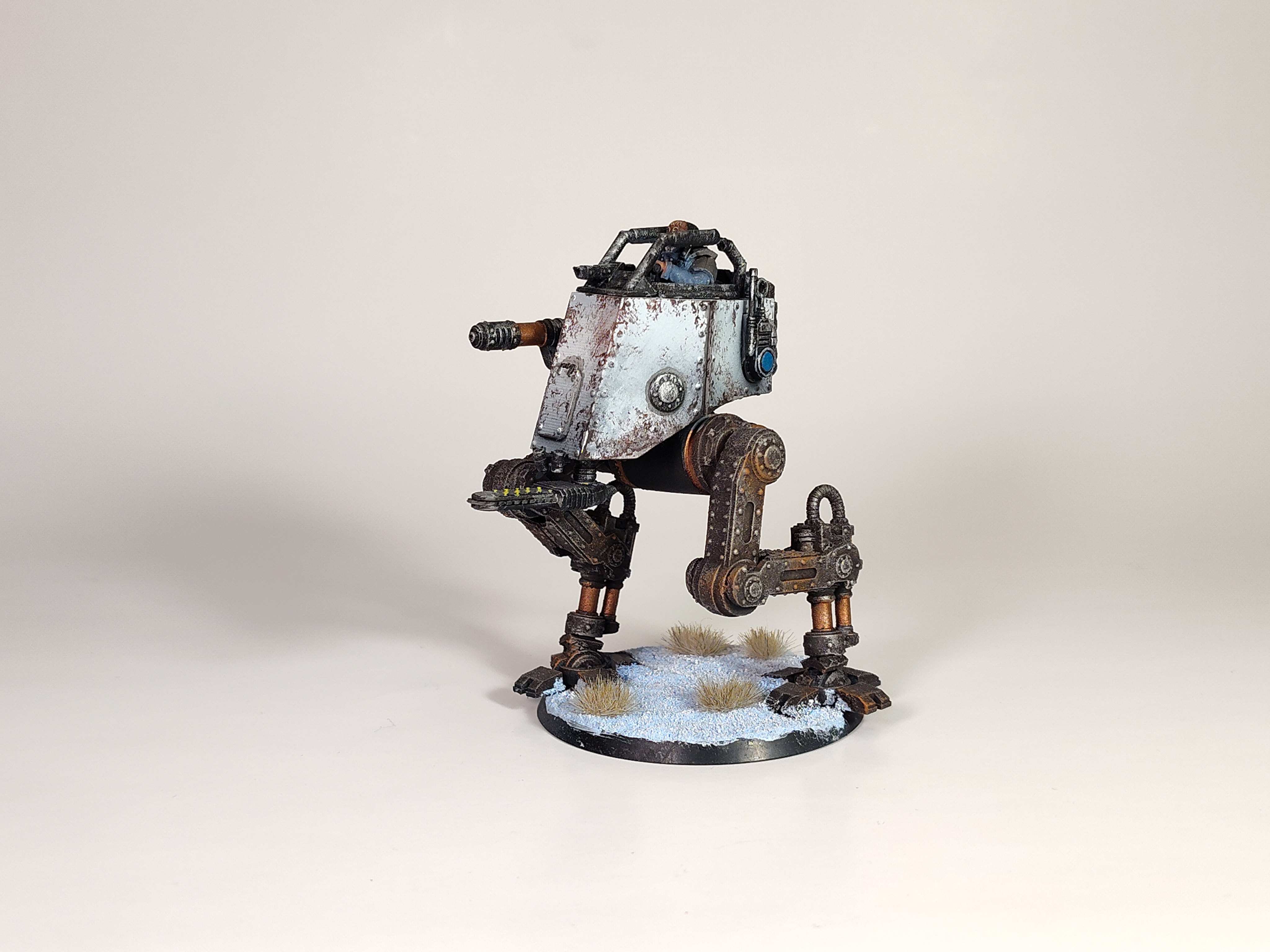 imperial_guard15