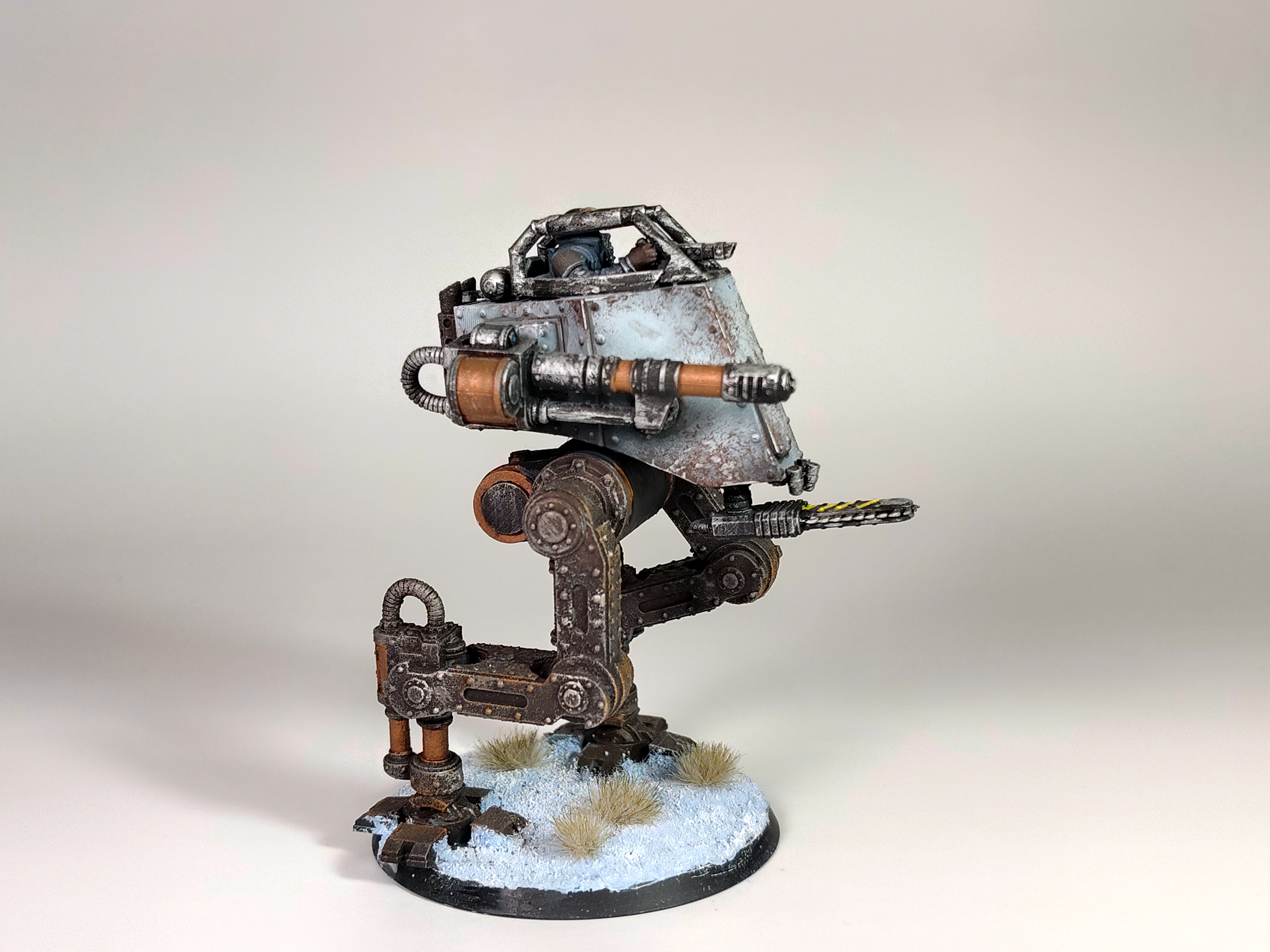 imperial_guard16