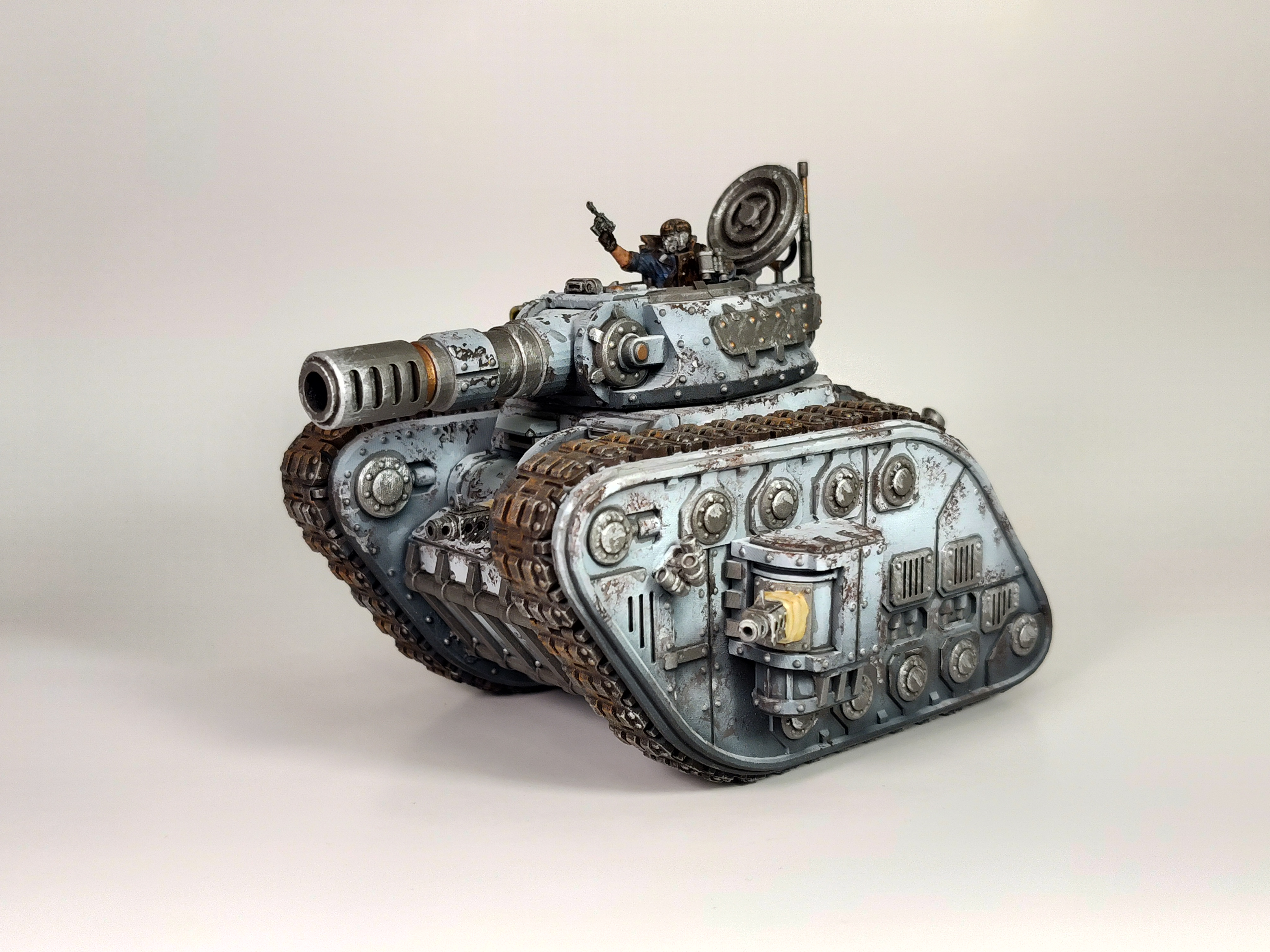 imperial_guard17