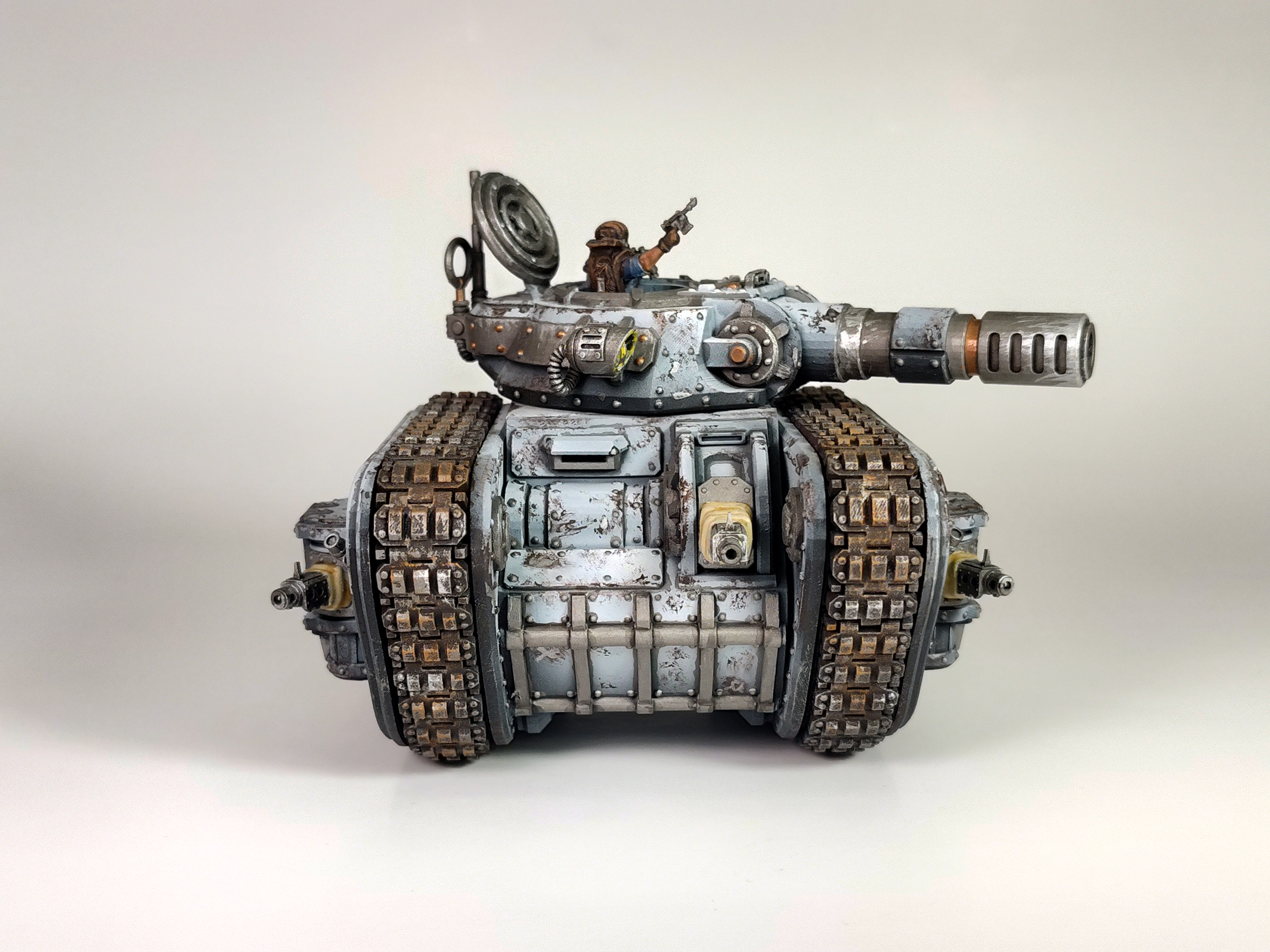imperial_guard18