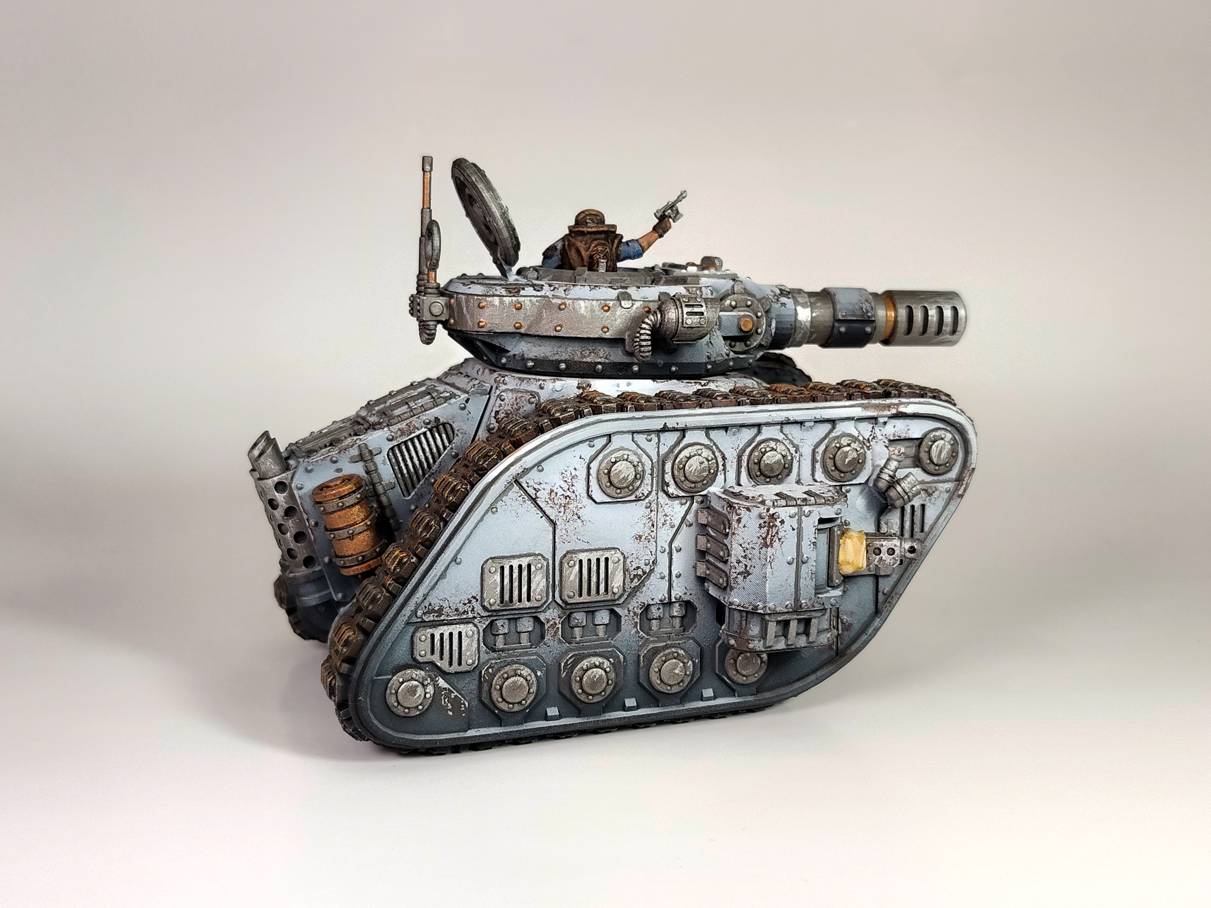imperial_guard19