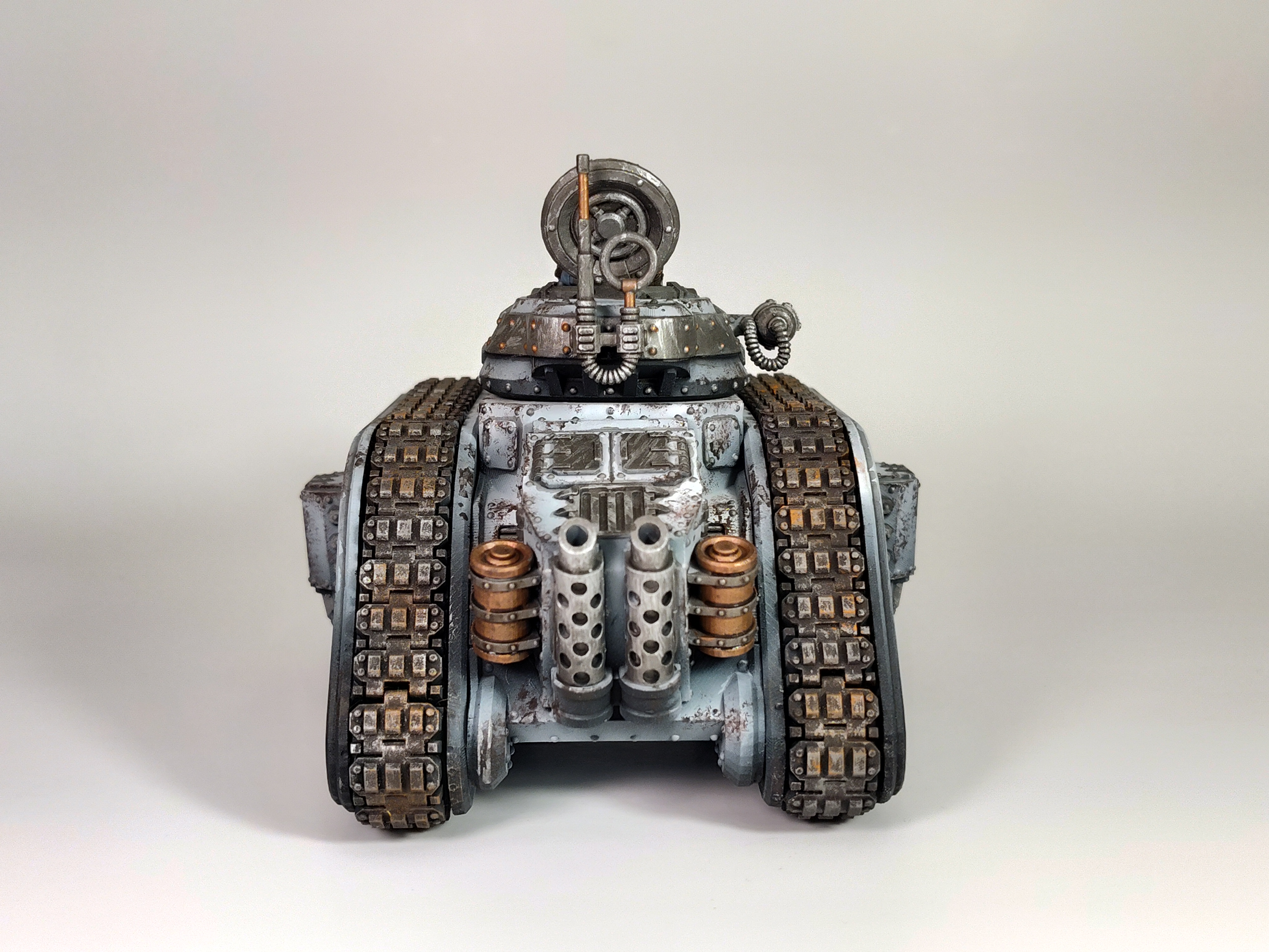 imperial_guard20