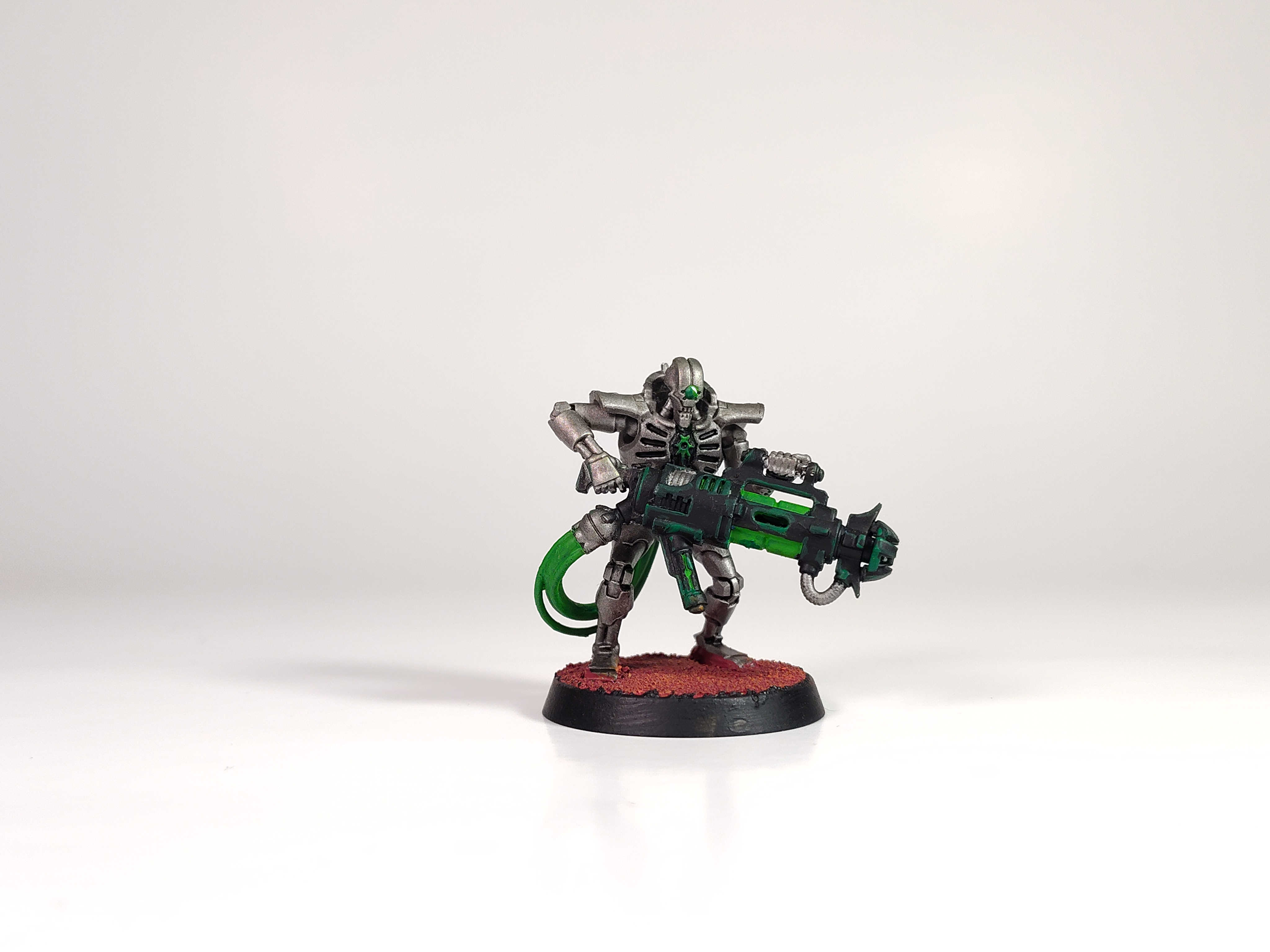 necrons1