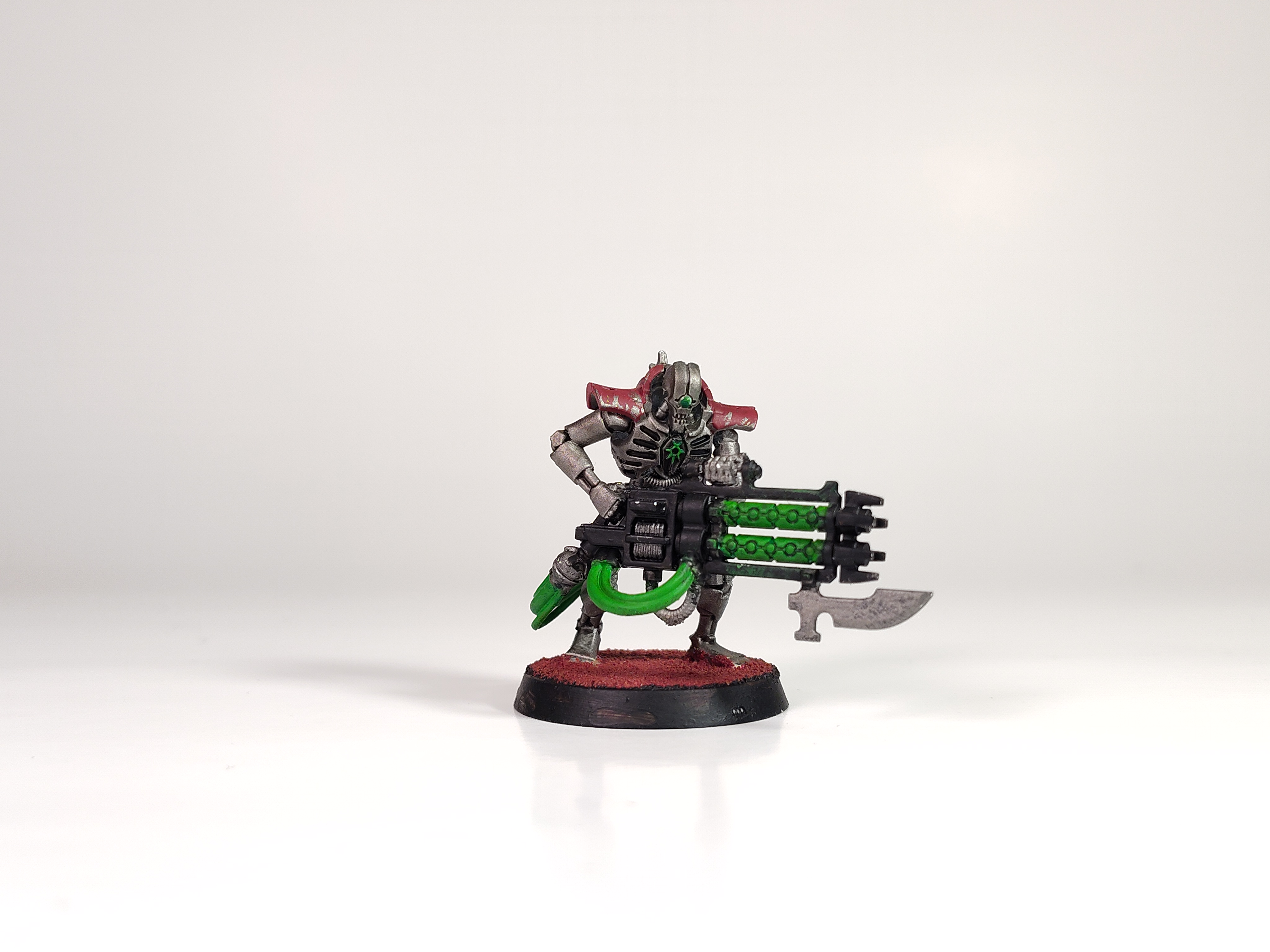 necrons2