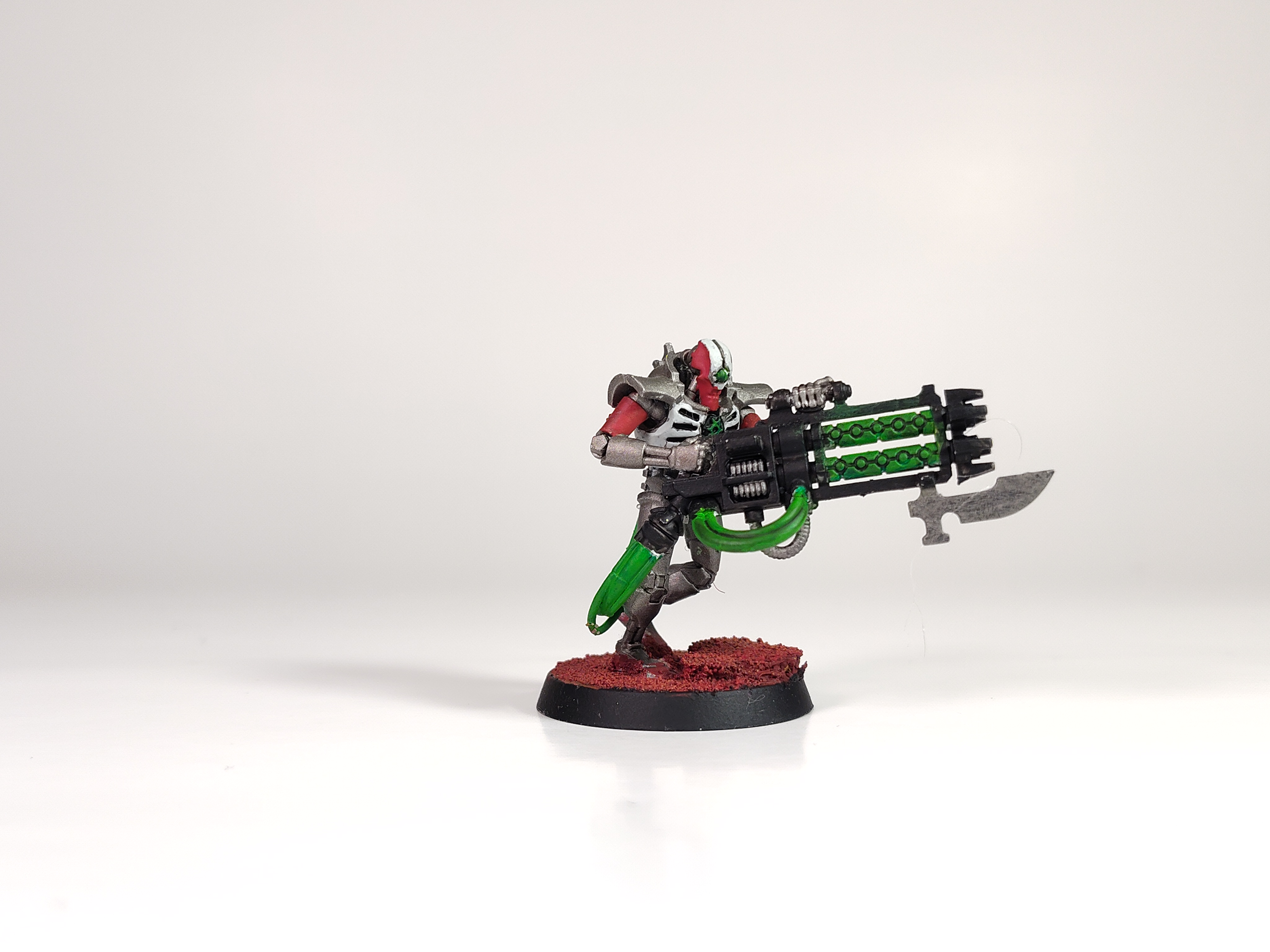 necrons3
