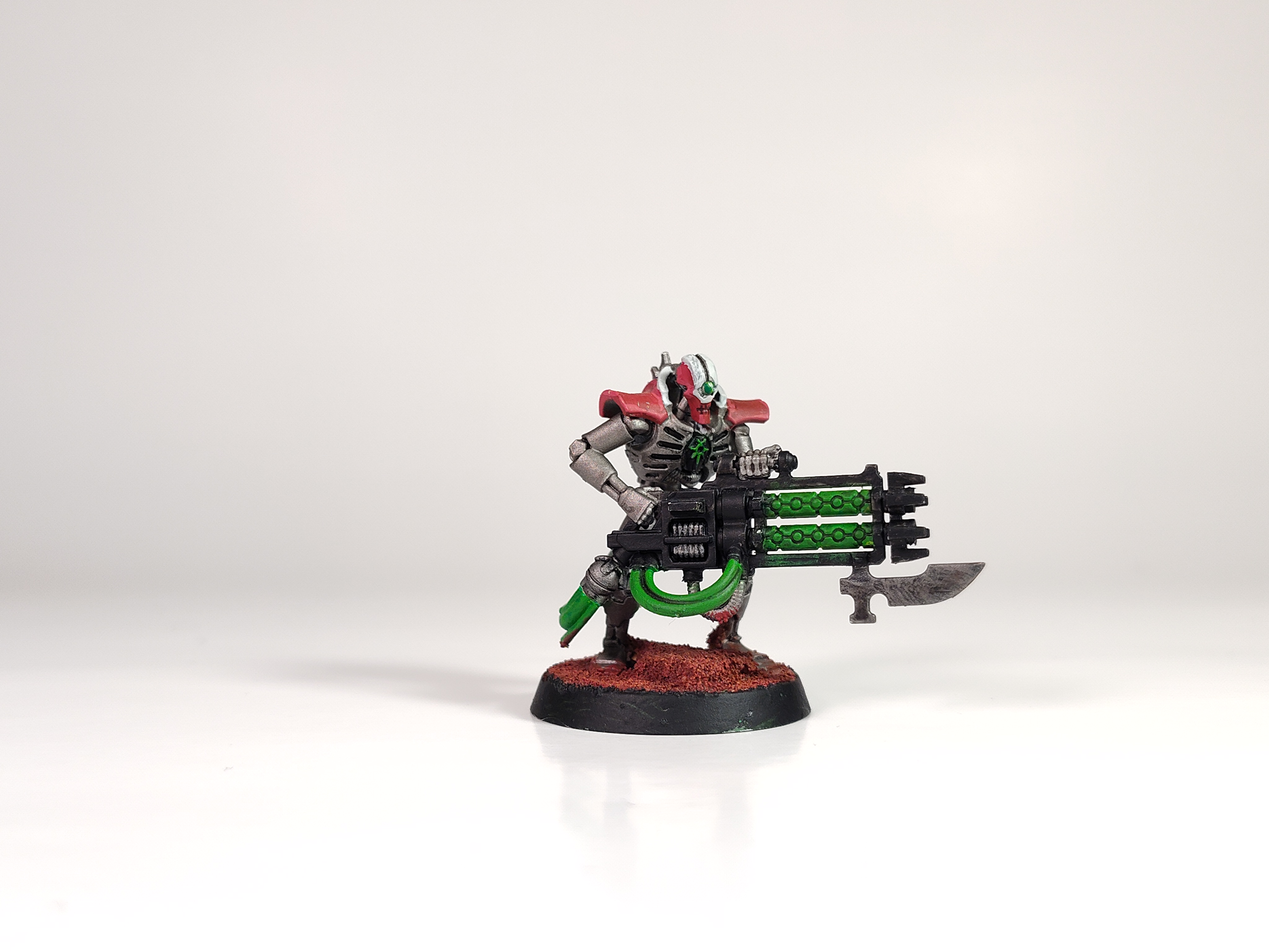 necrons4