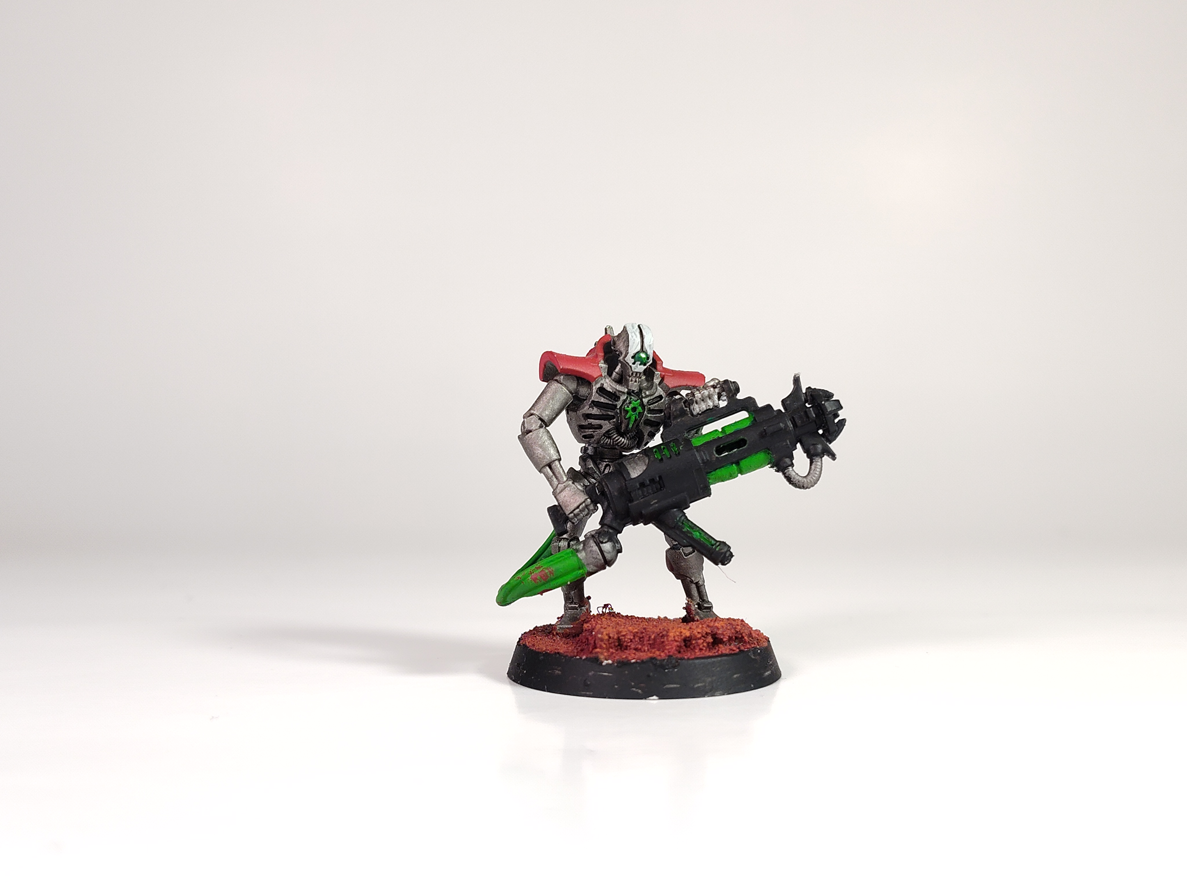 necrons5