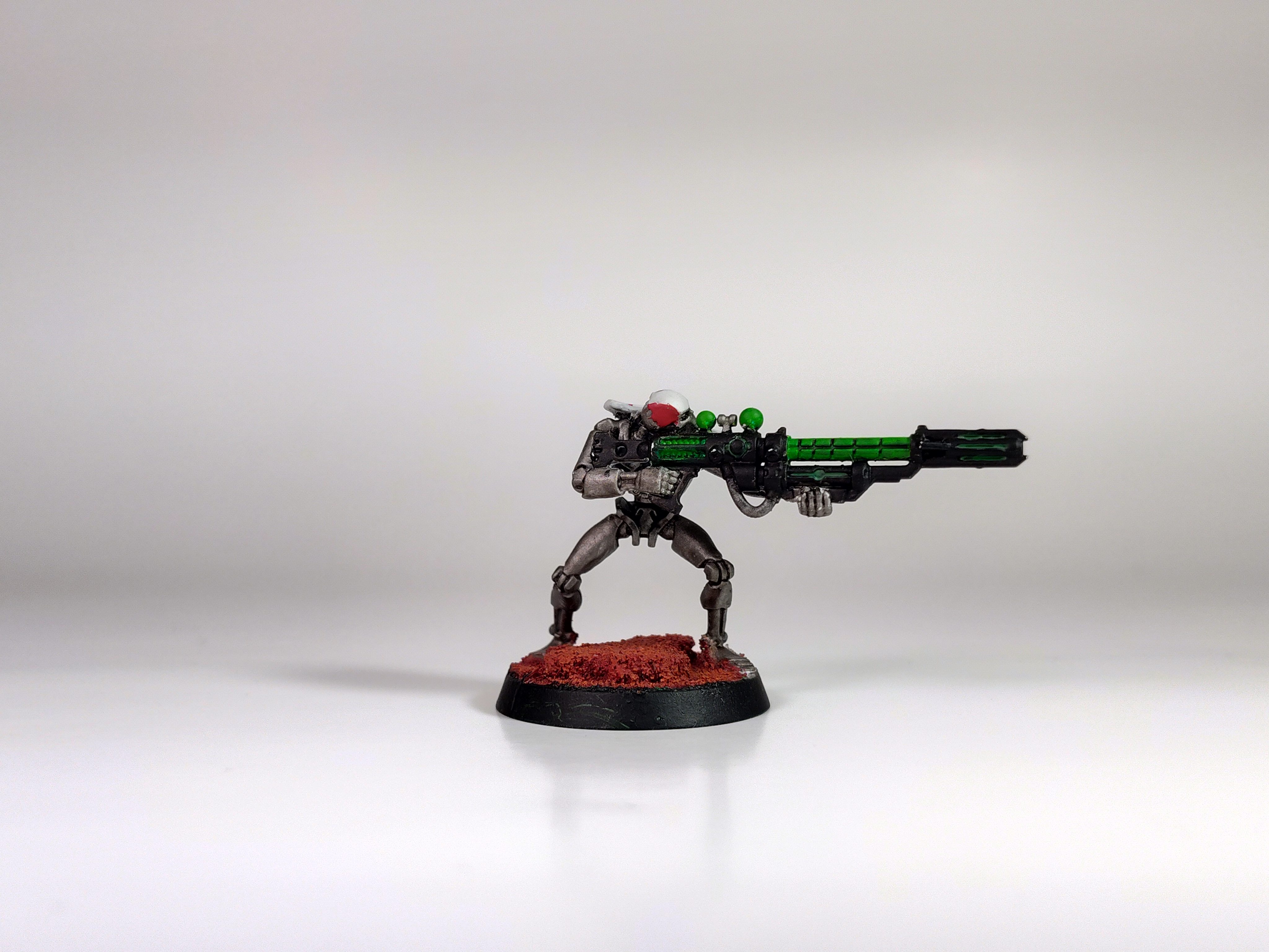 necrons6