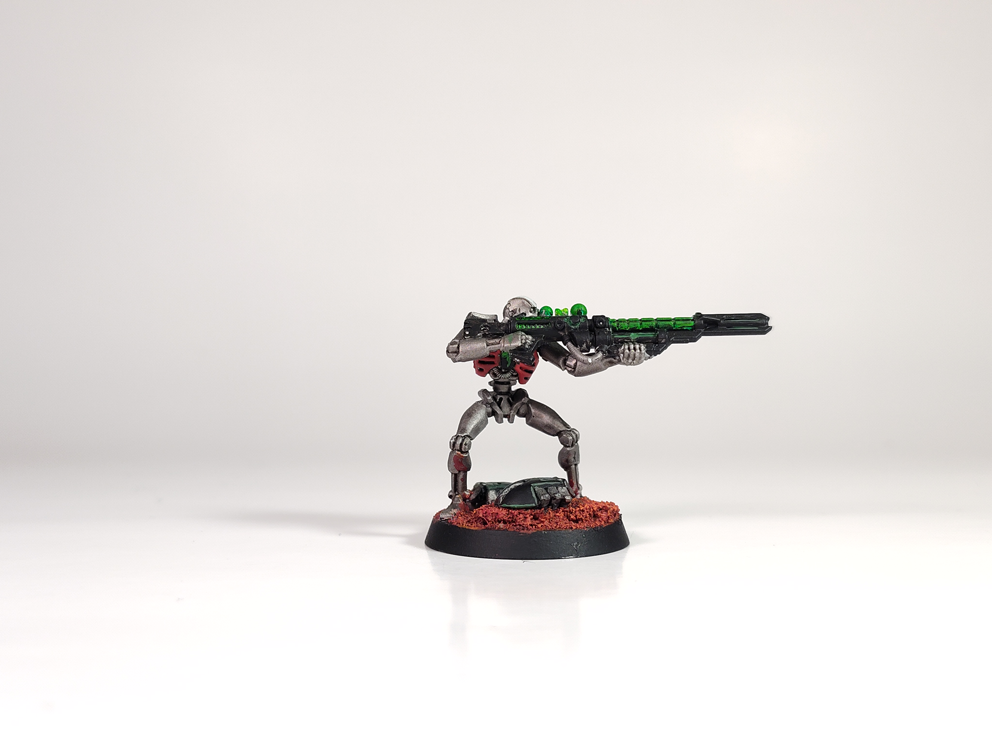 necrons7