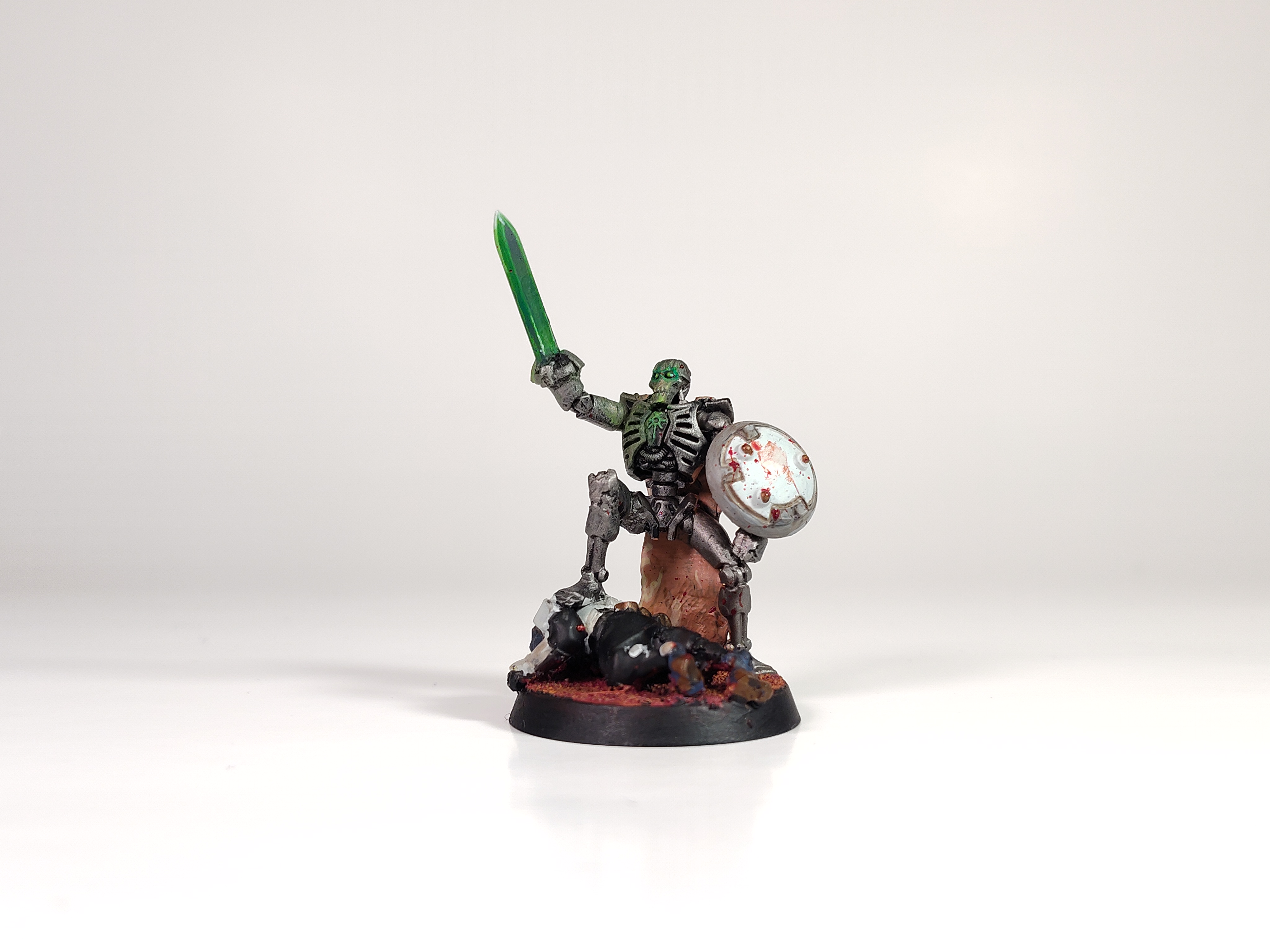 necrons8