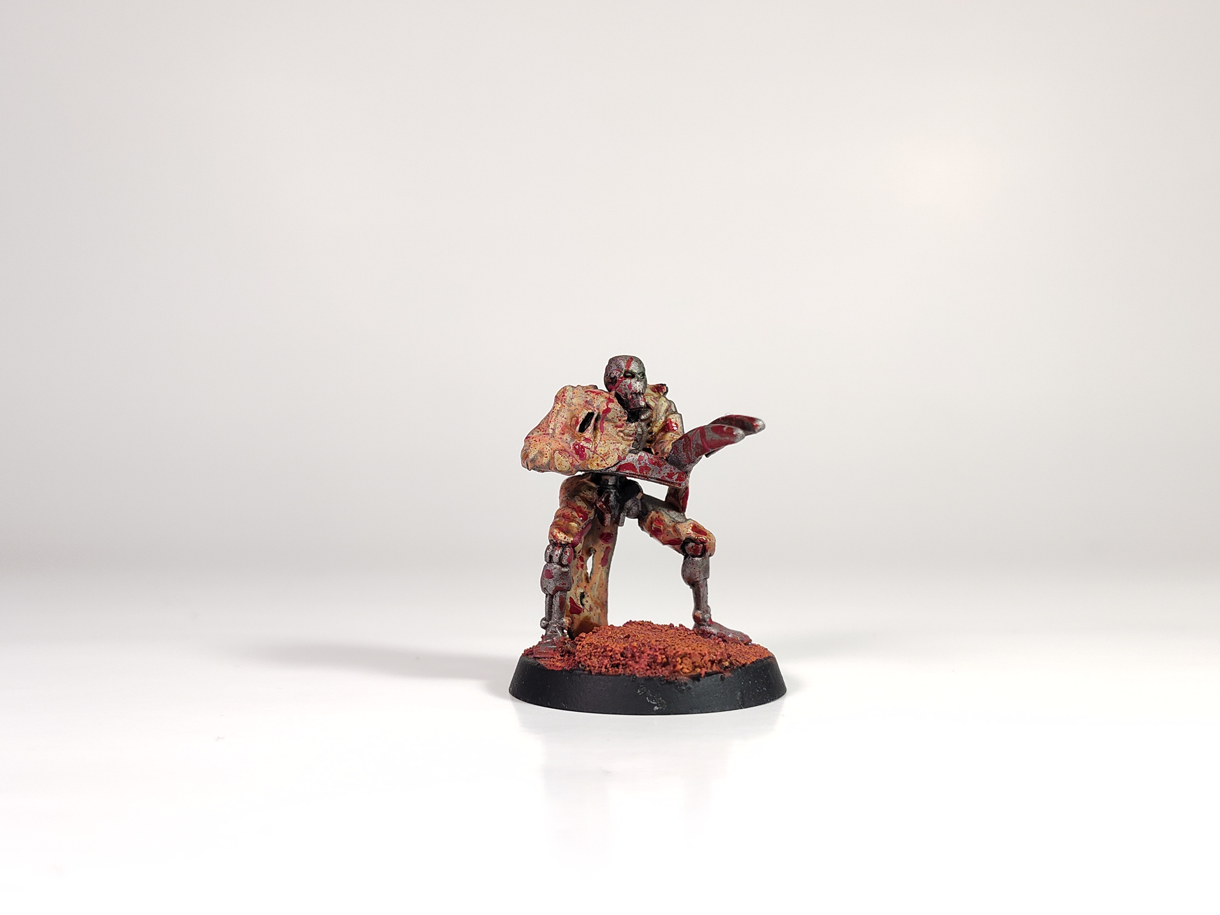 necrons9