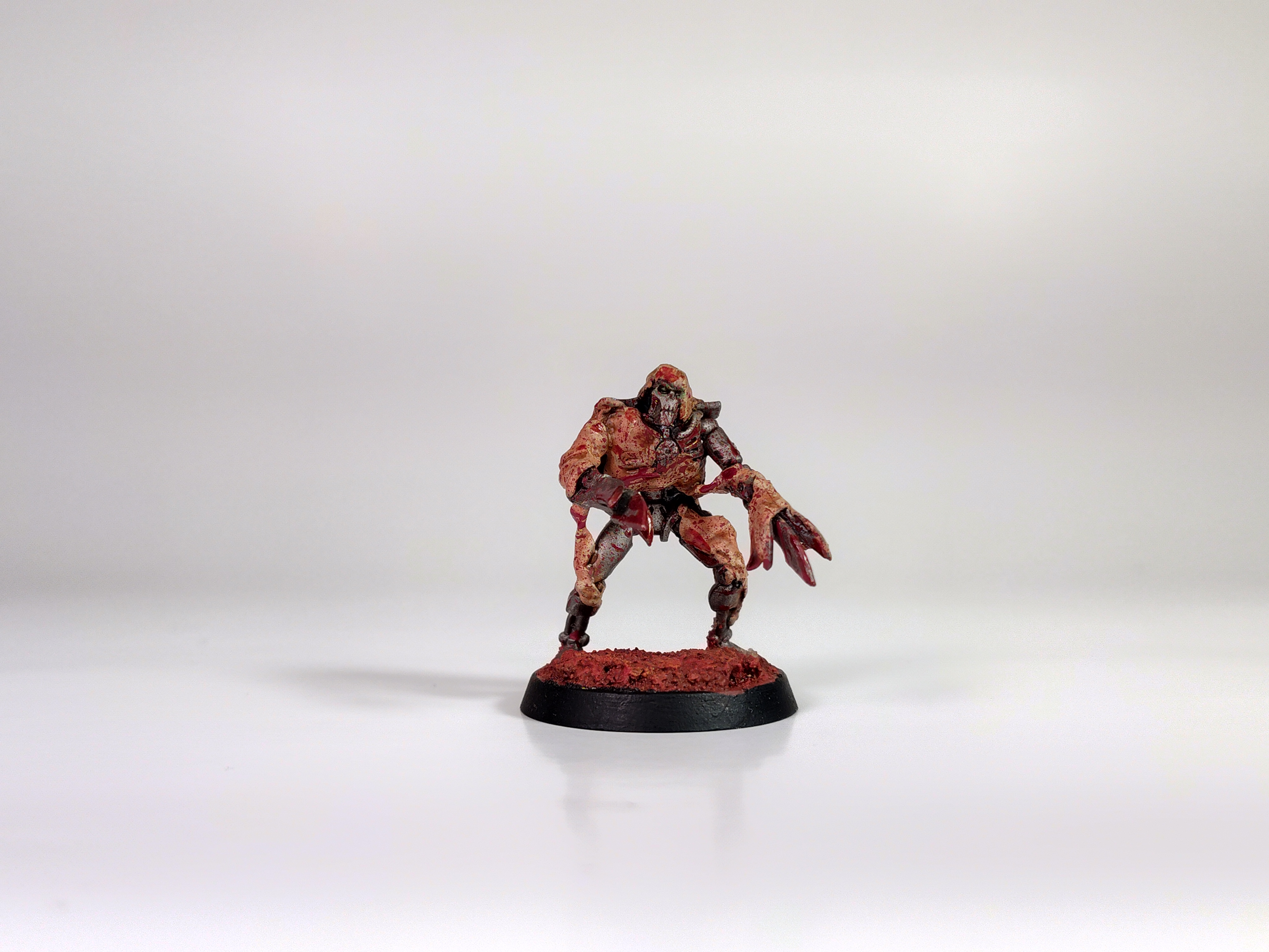 necrons10