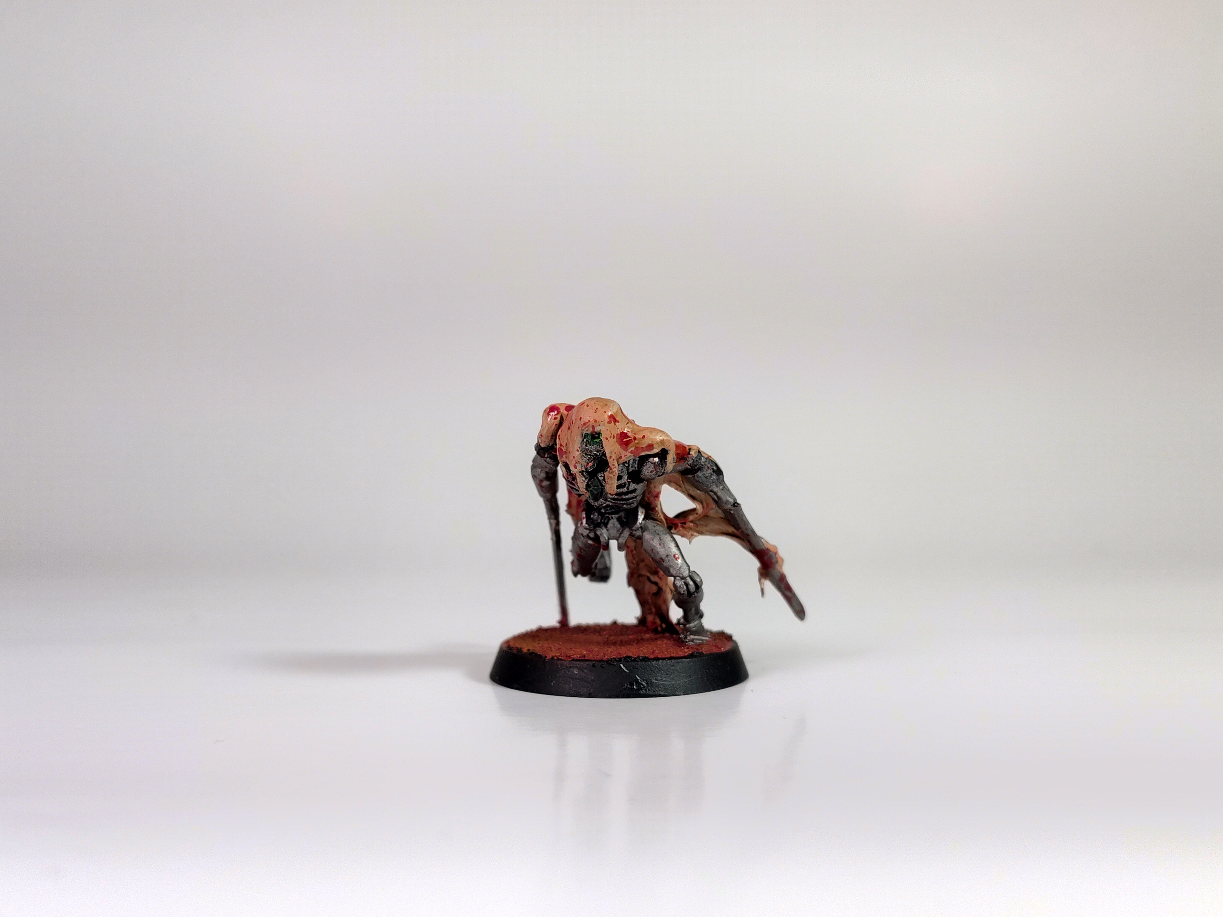 necrons11