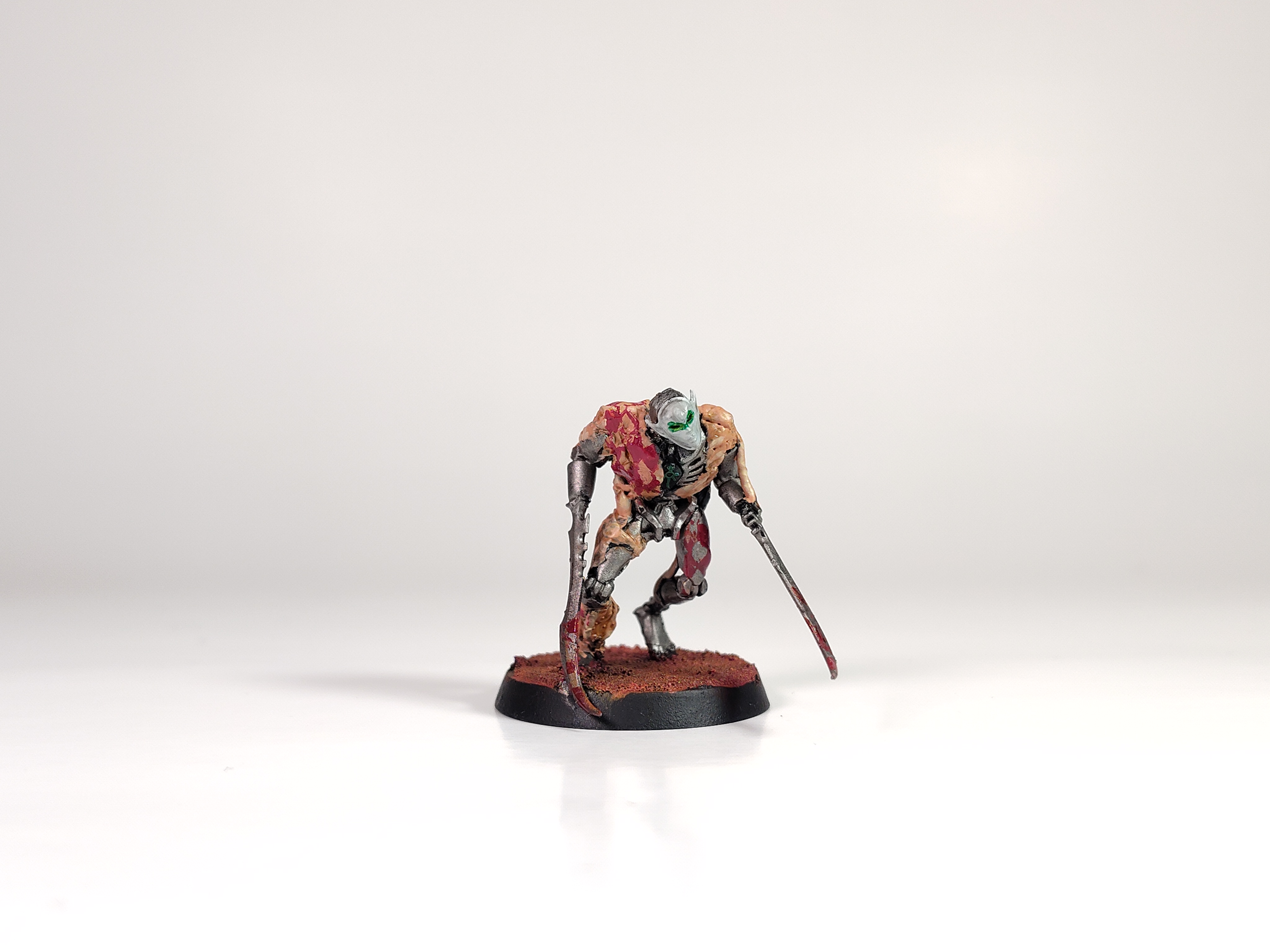 necrons12