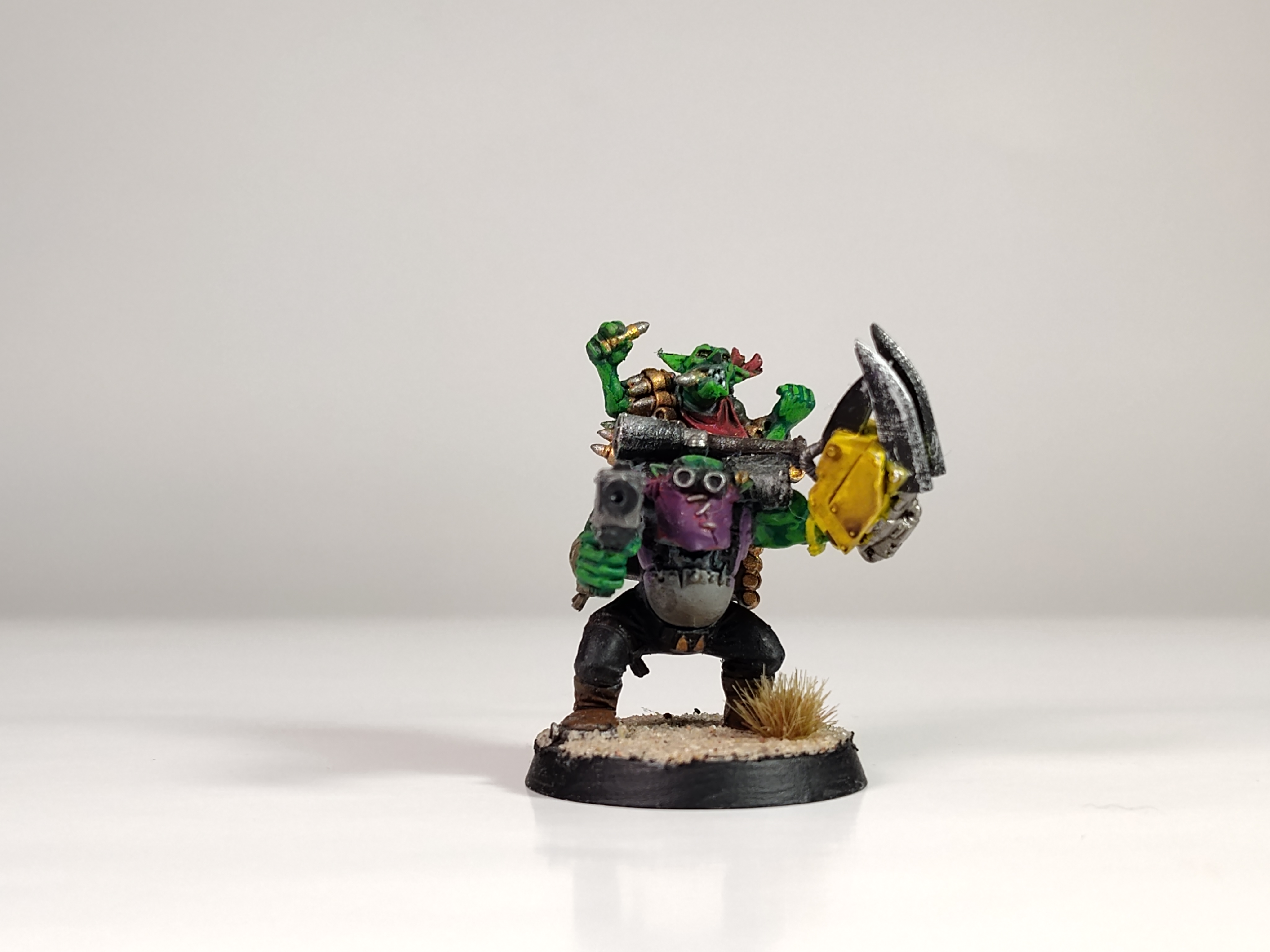 orks1