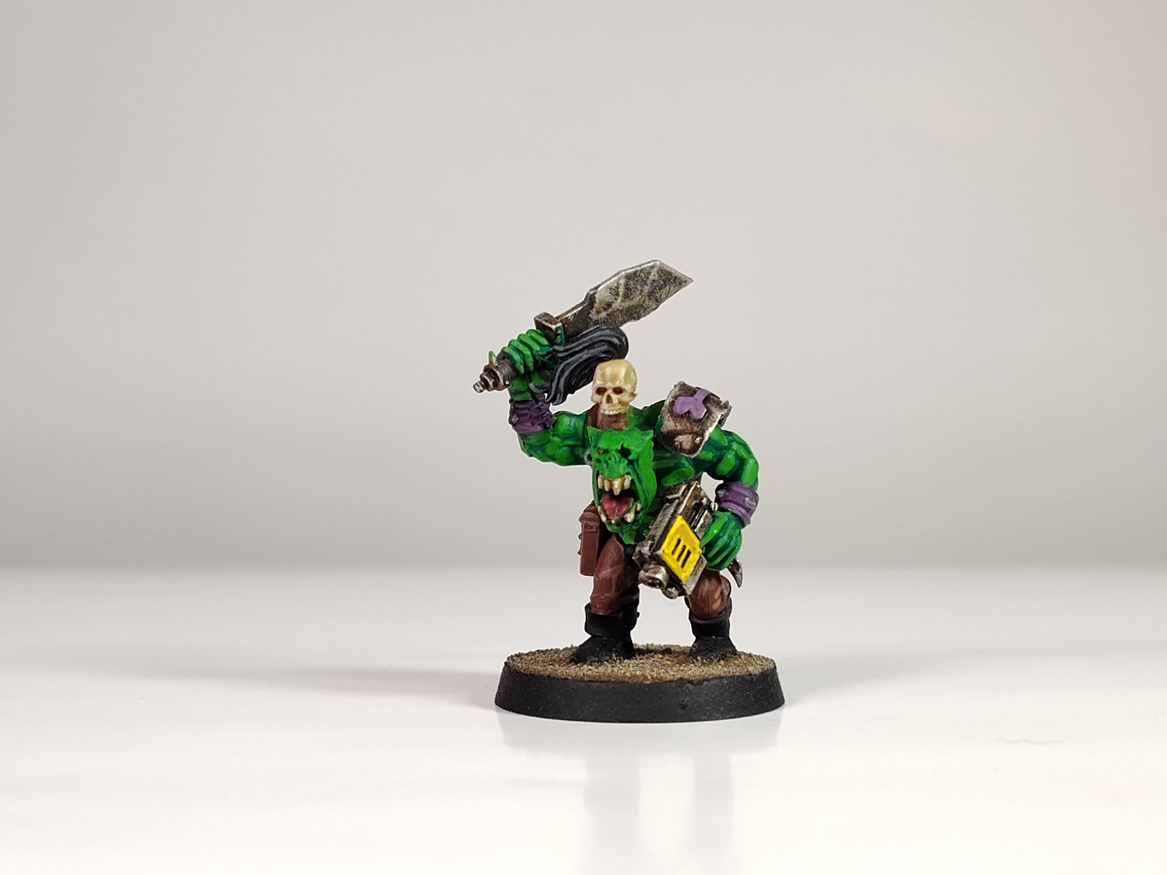 orks2